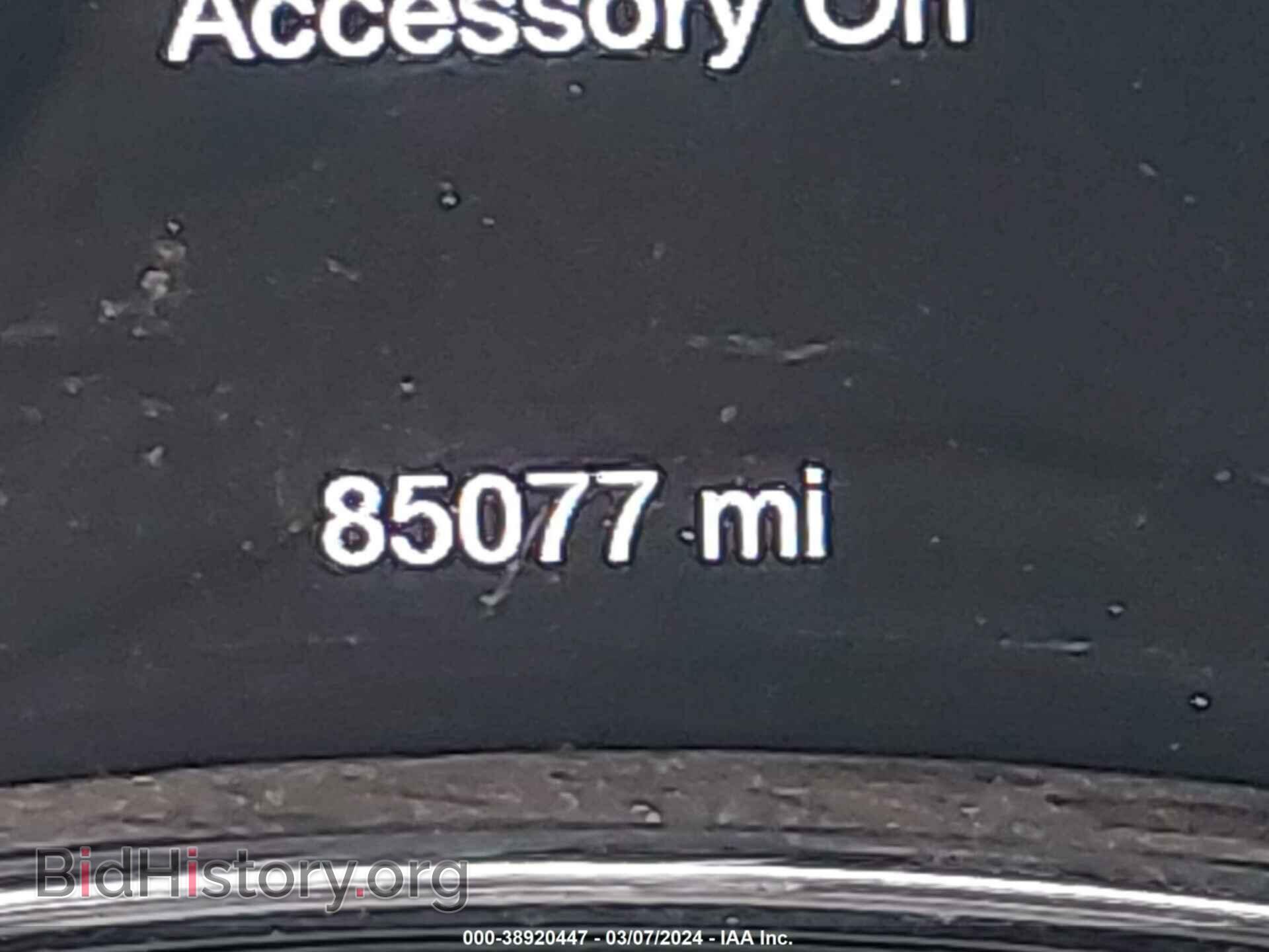 2018 DODGE DURANGO - VIN: 1C4RDHAG1JC413969 - Фото 16