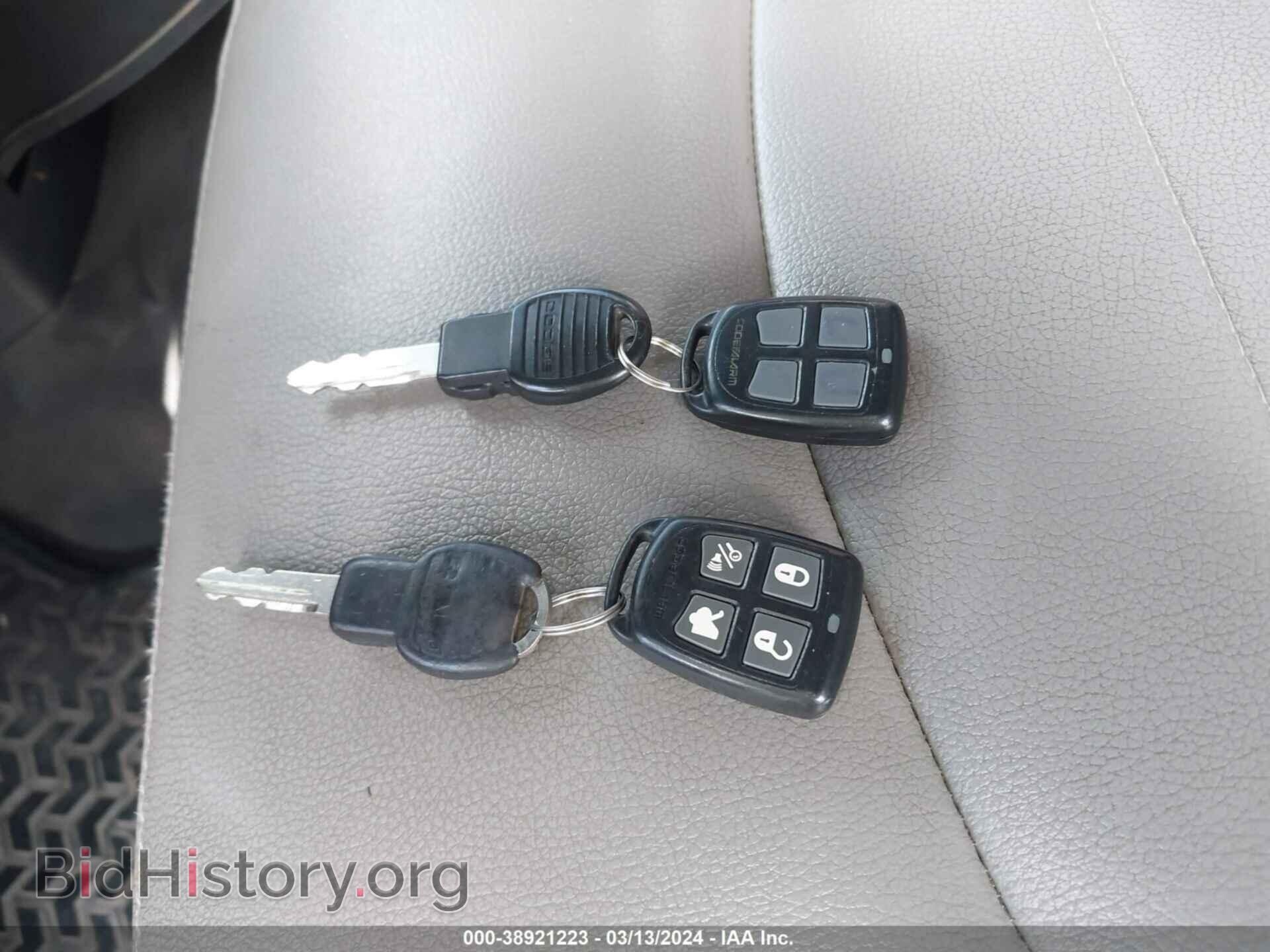 2012 RAM 1500 - VIN: 1C6RD6FP1CS301895 - Photo 11