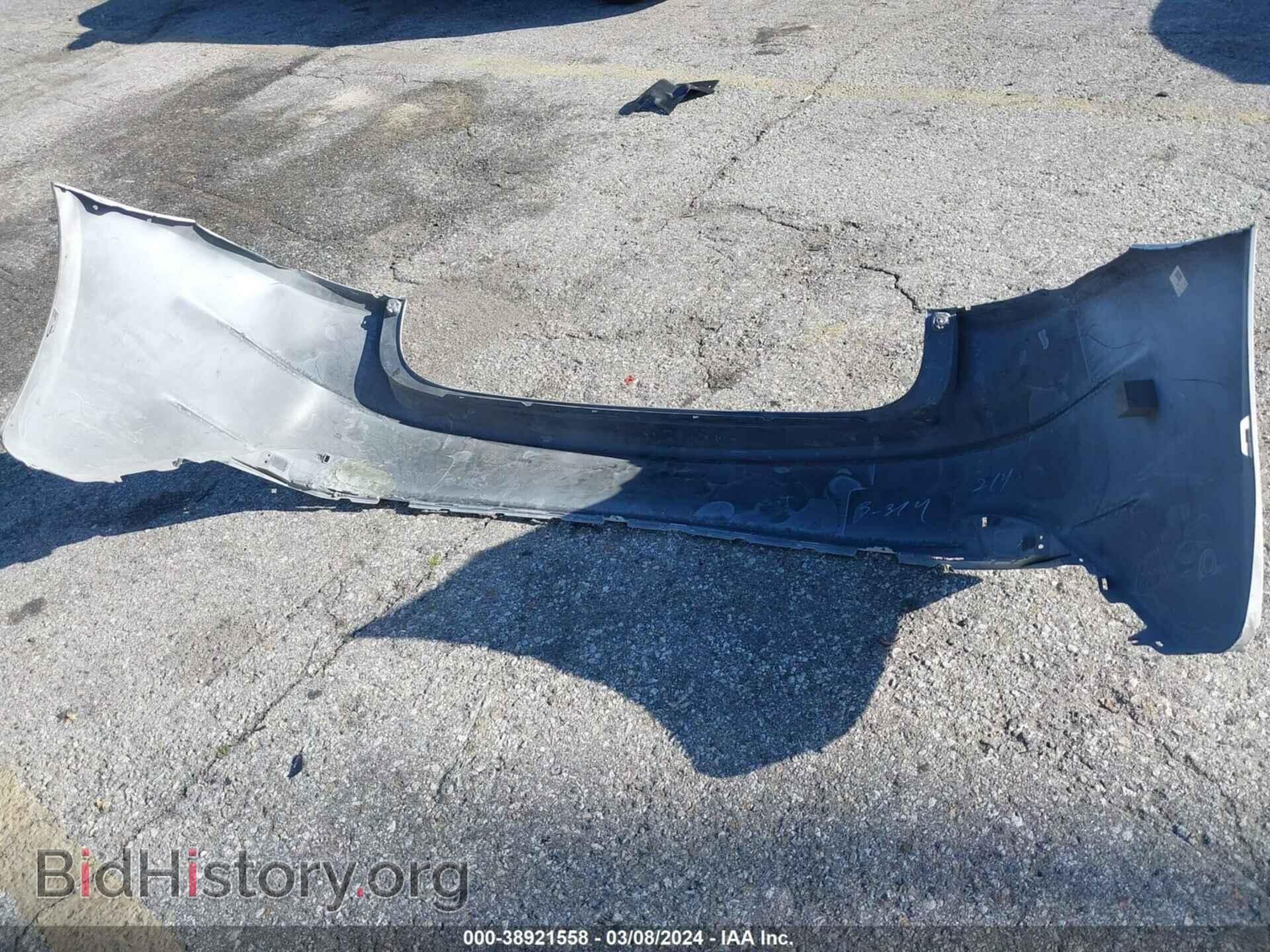 2014 LEXUS IS 250 - VIN: JTHBF1D24E5027171 - Фото 12