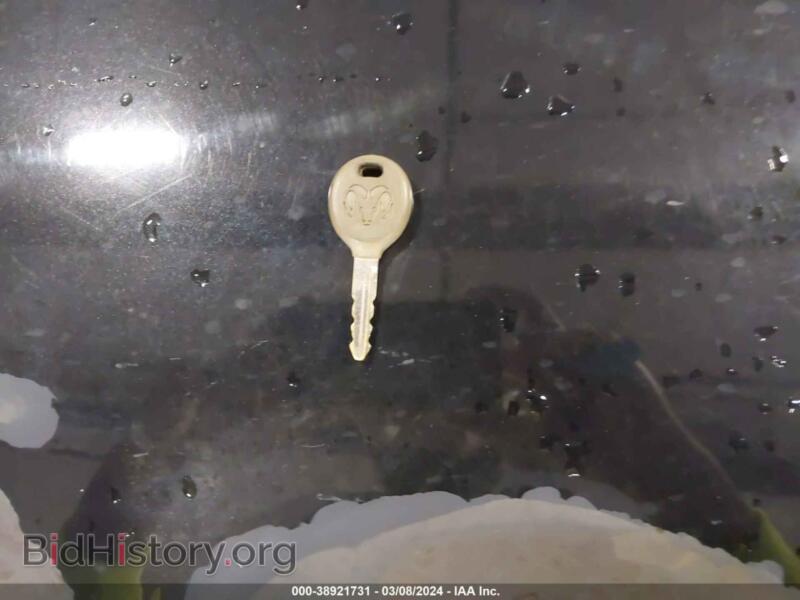 2008 Dodge CALIBER (VIN 1B3HB28B48D720874) — photo 11 of 13