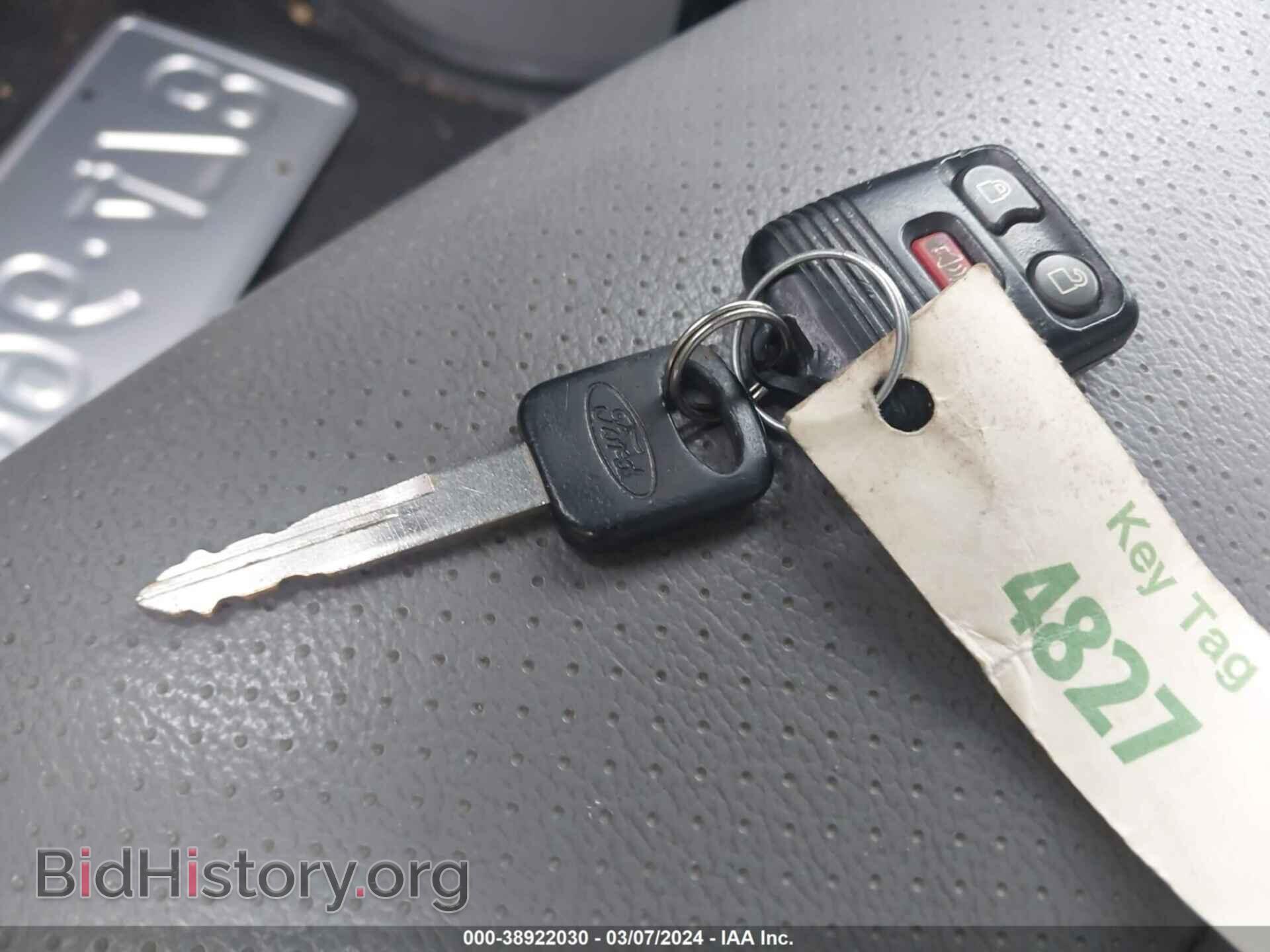 2014 FORD E-250 - VIN: 1FTNE2EW8EDA49284 - Photo 11