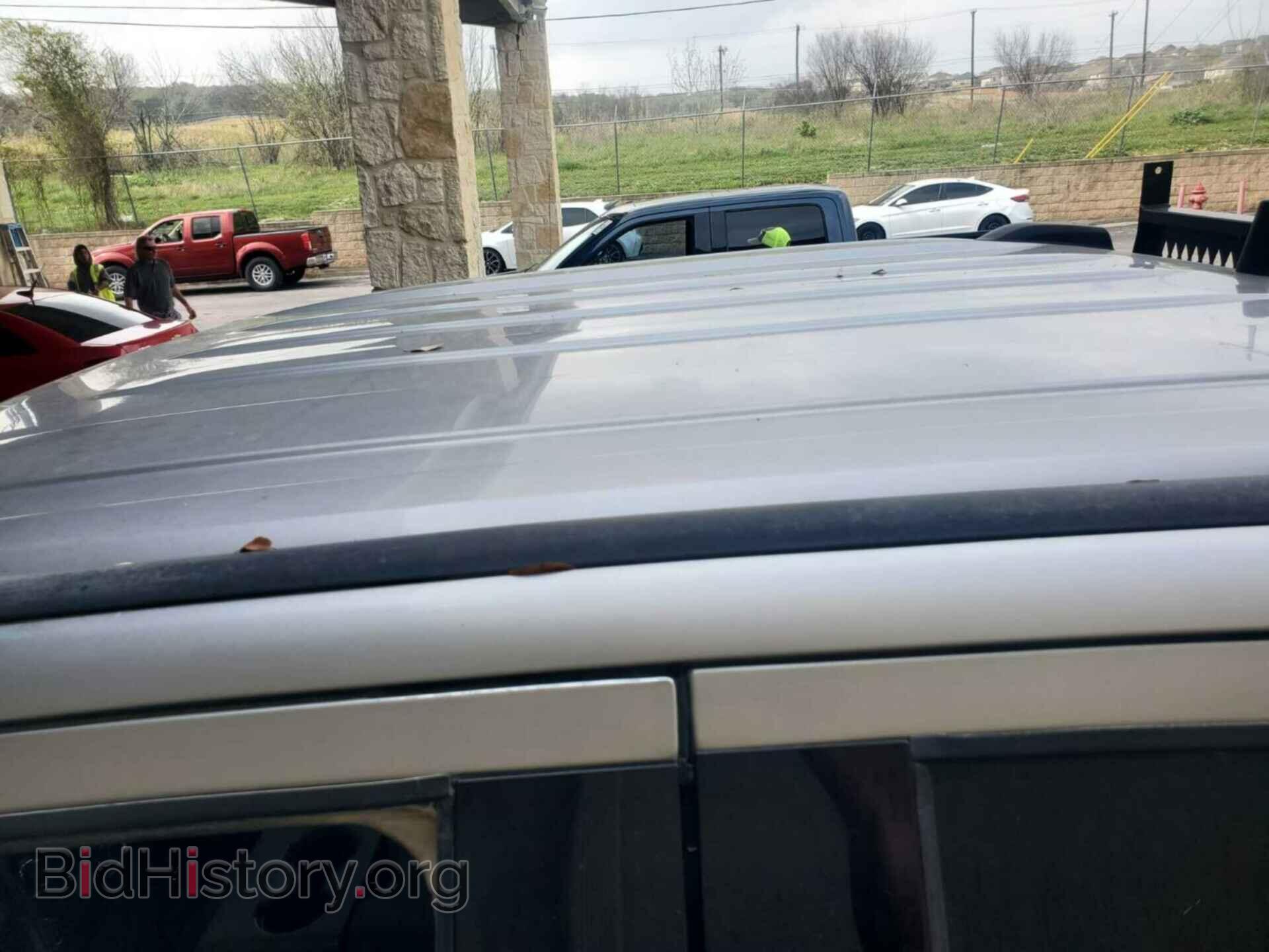 2020 FORD F250 - VIN: 1FT7X2B64LED68390 - Фото 8