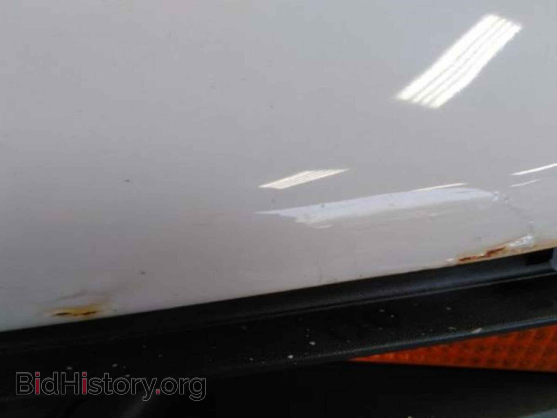 2010 FORD E-150 - VIN: 1FTNE1EW4ADA91746 - Фото 17