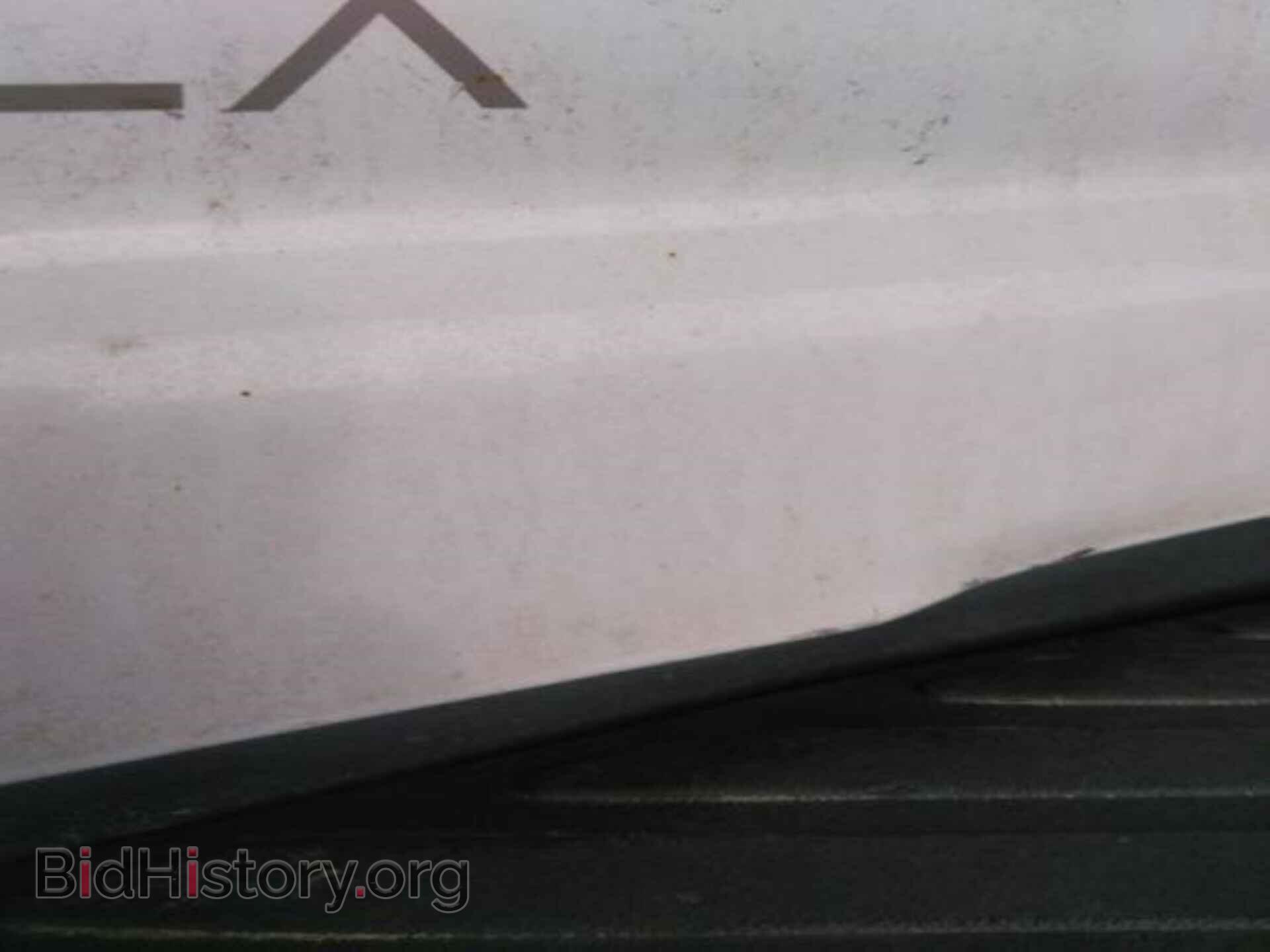 2010 FORD E-150 - VIN: 1FTNE1EW4ADA91746 - Фото 20