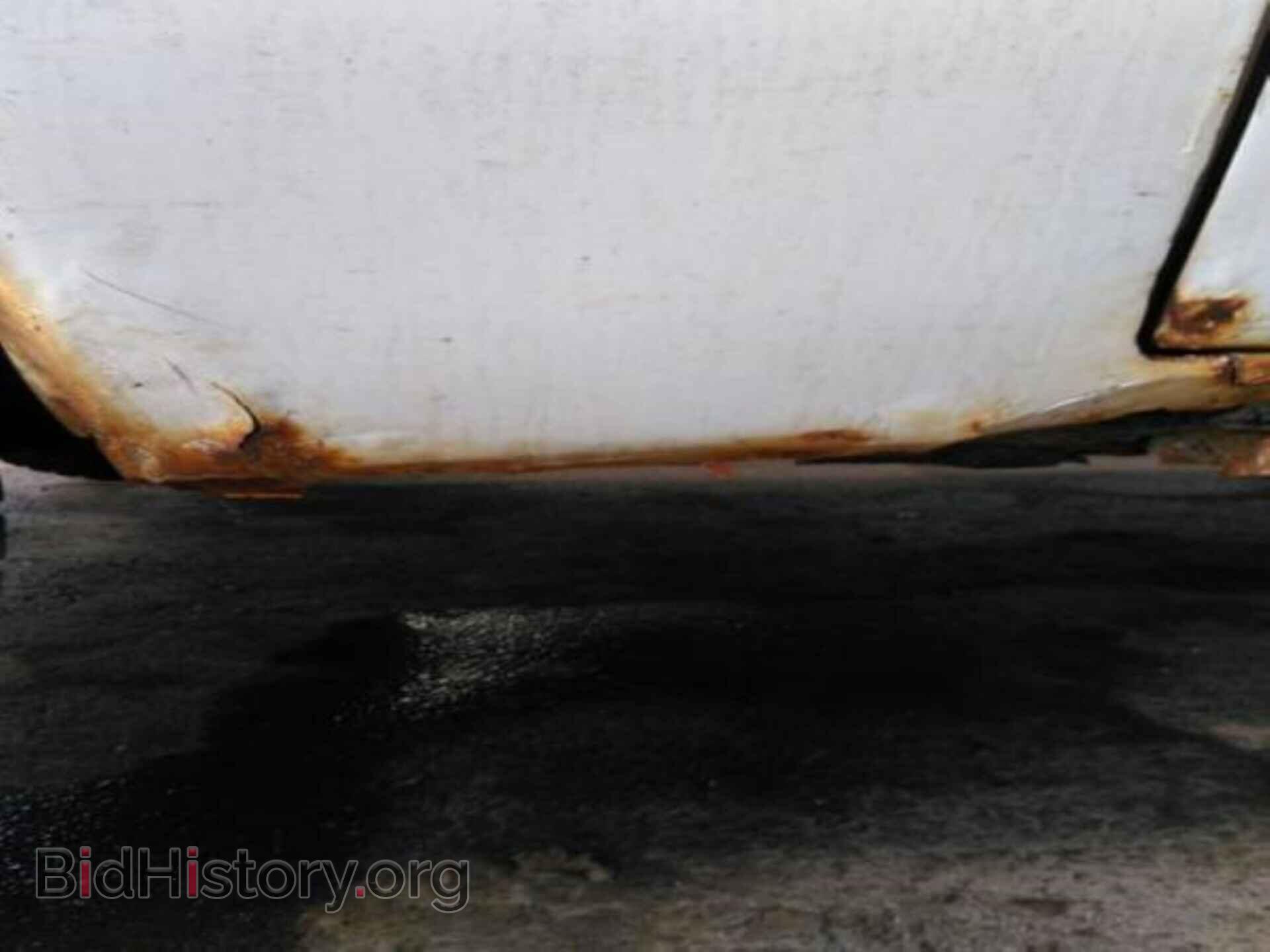 2010 FORD E-150 - VIN: 1FTNE1EW4ADA91746 - Фото 24