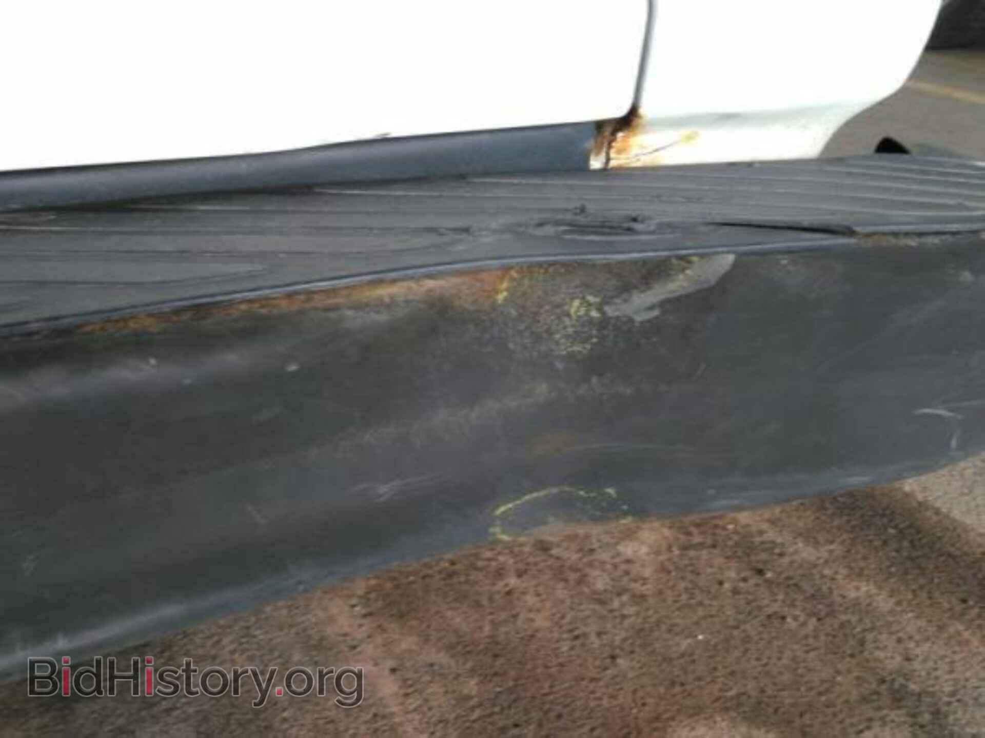 2010 FORD E-150 - VIN: 1FTNE1EW4ADA91746 - Фото 25