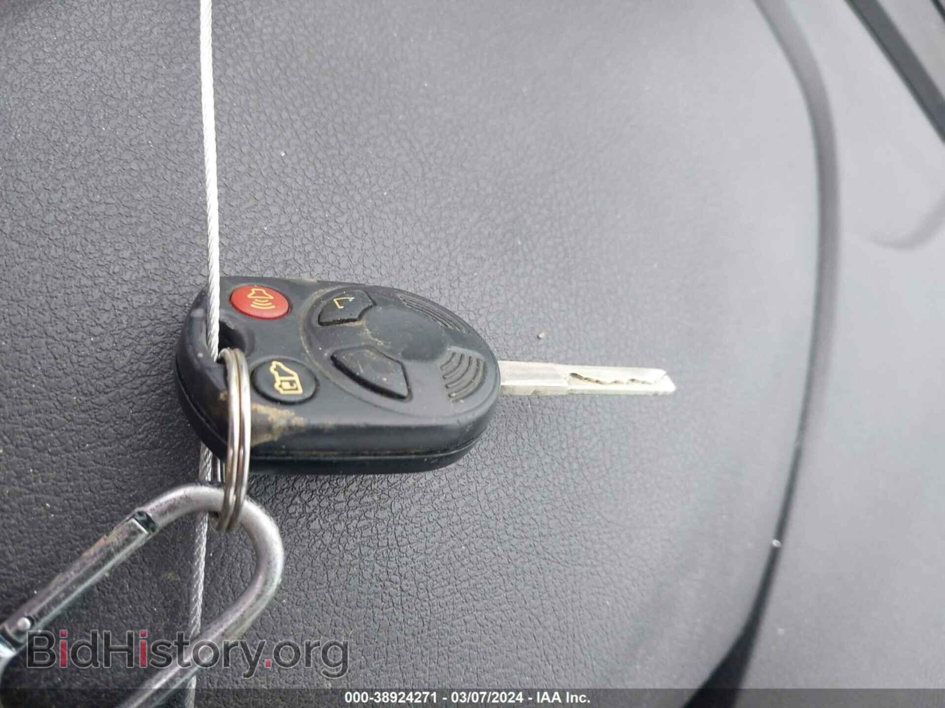 2015 FORD TRANSIT CONNECT - VIN: NM0LS7E76F1192577 - Фото 11
