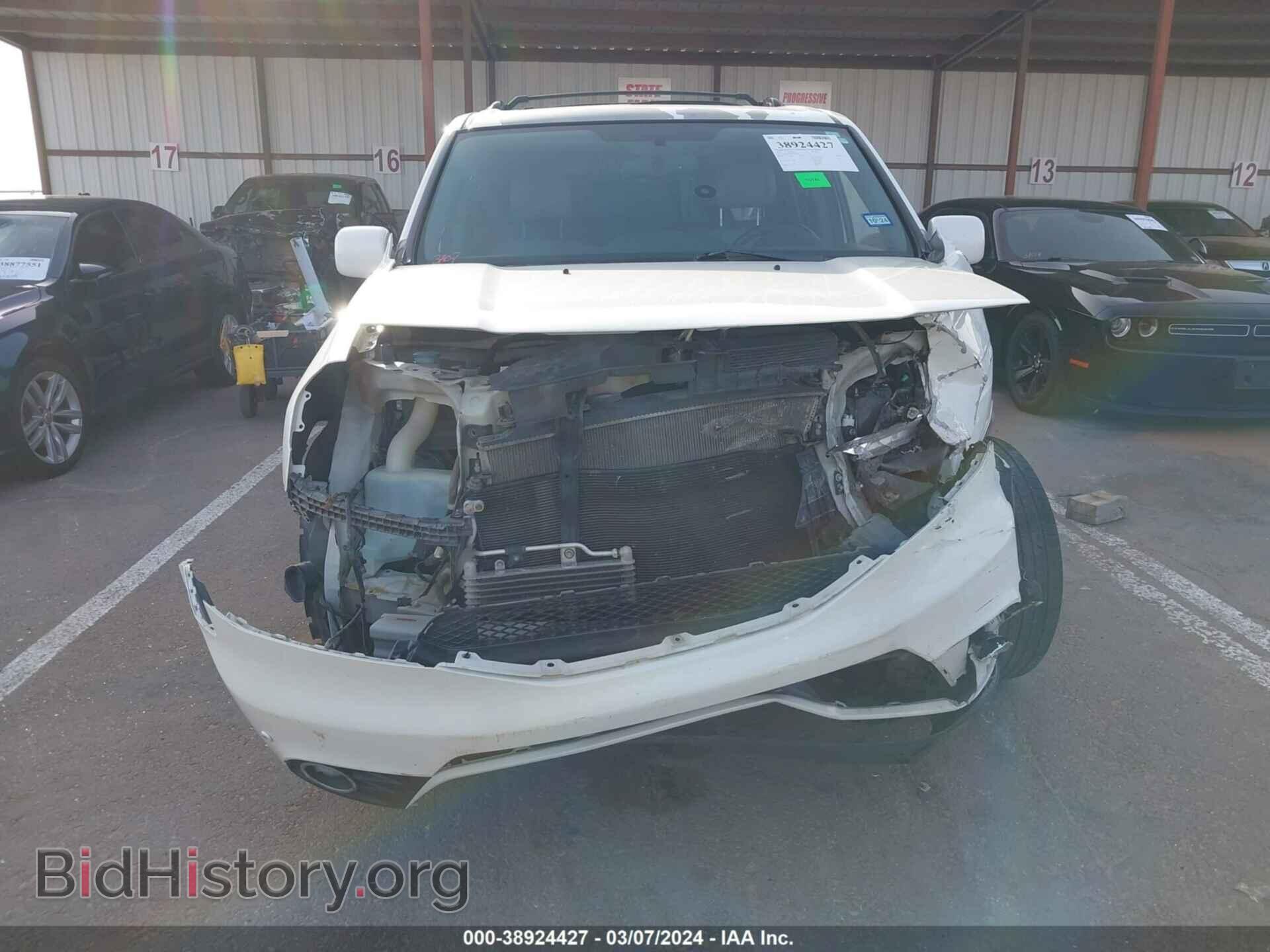 2014 HONDA PILOT - VIN: 5FNYF4H98EB054229 - Фото 12