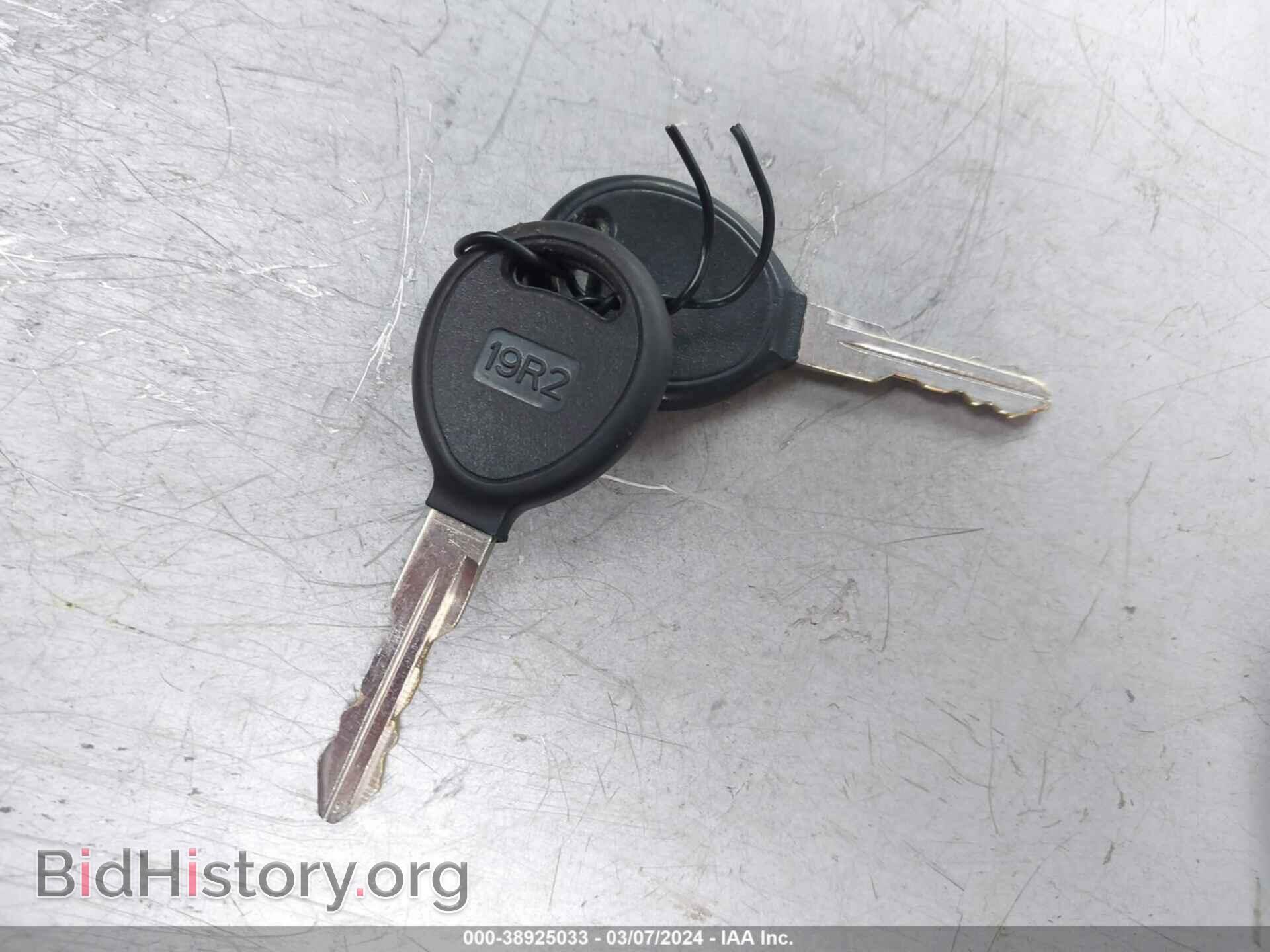 2006 DODGE DAKOTA - VIN: 1D7HE22N06S525779 - Фото 11