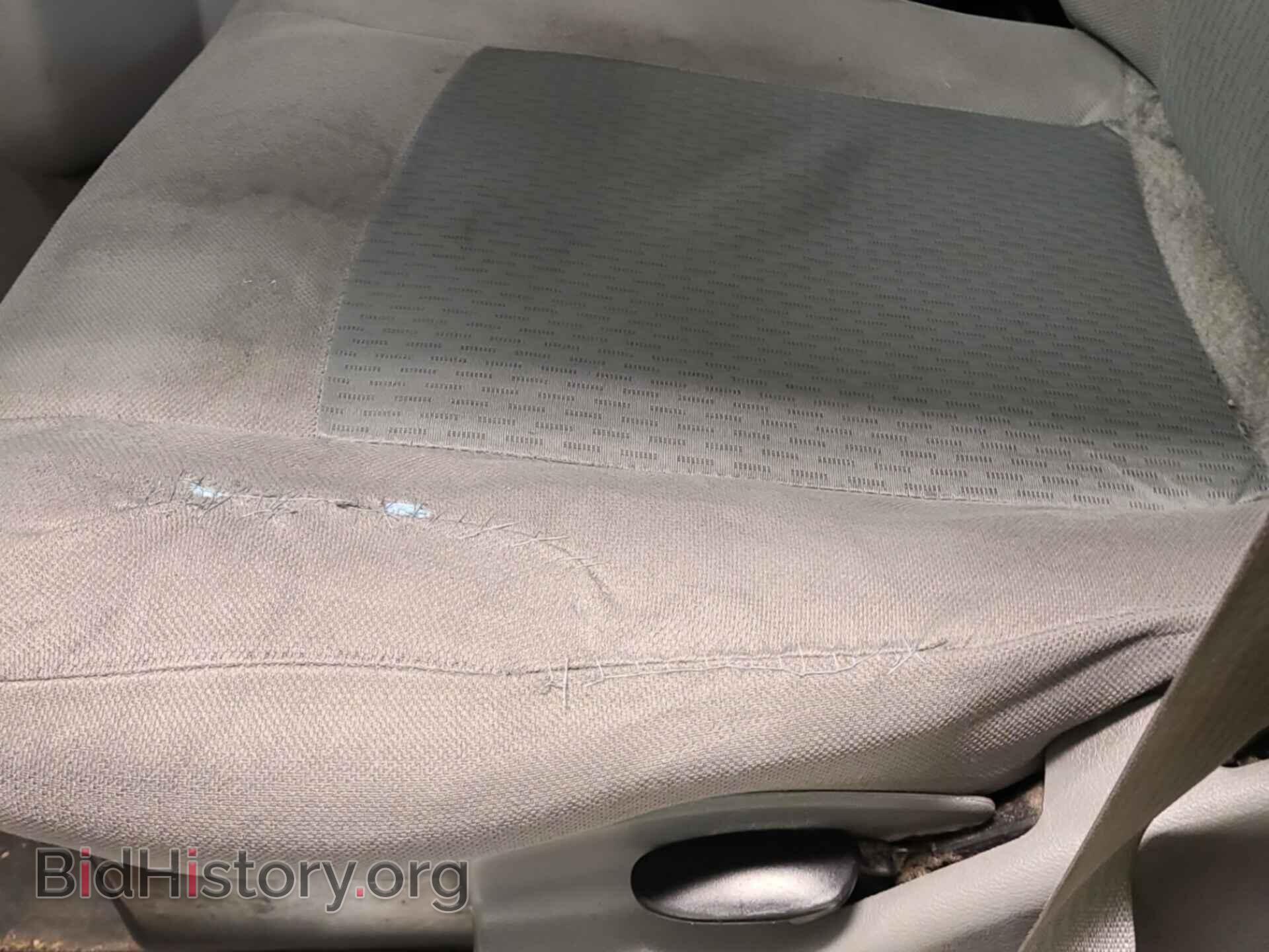 2014 FORD ECONOLINE - VIN: 1FTNS2EL7EDA65586 - Фото 22