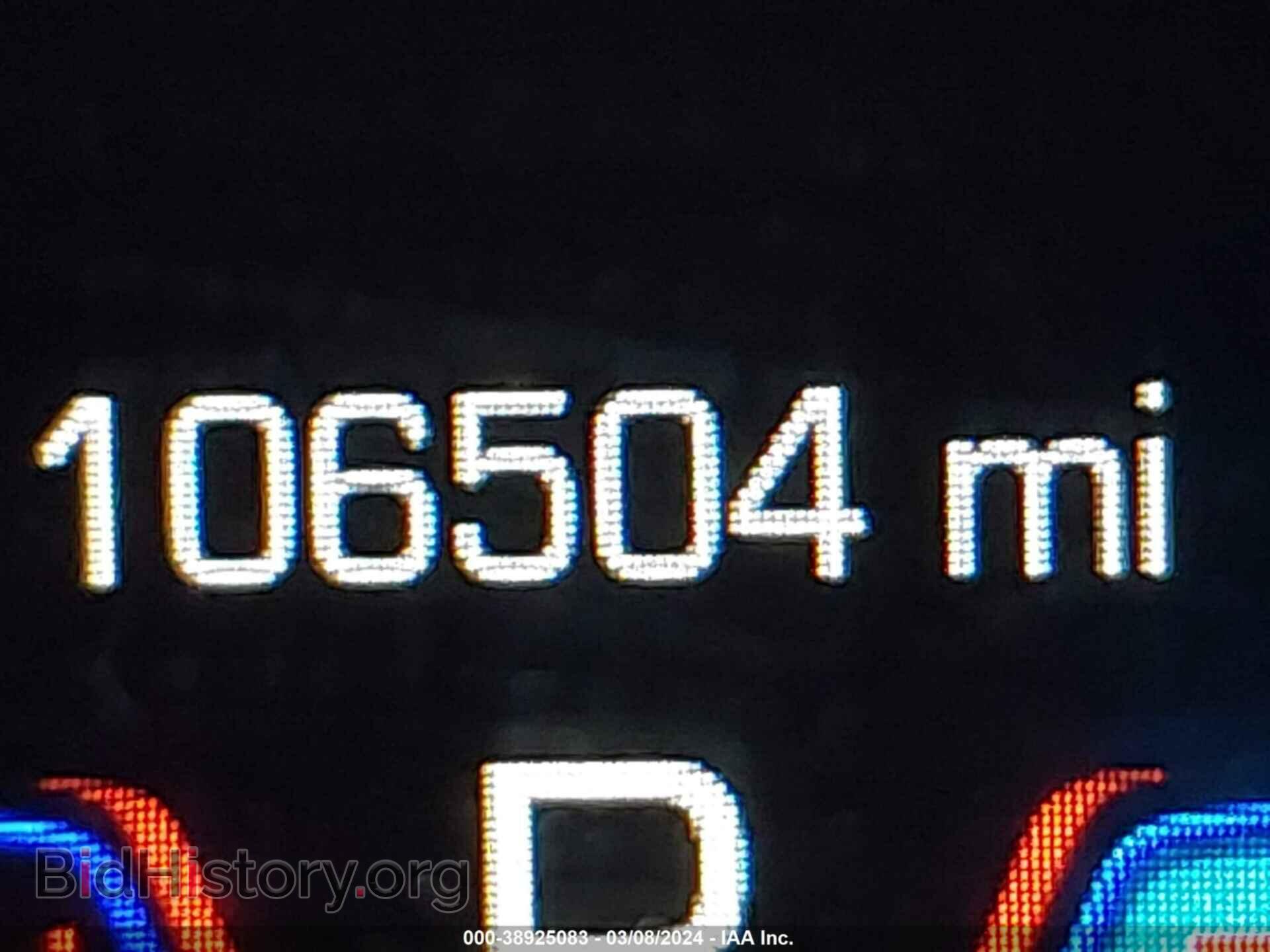 2016 CHRYSLER 300 - VIN: 2C3CCAGG7GH220520 - Фото 15