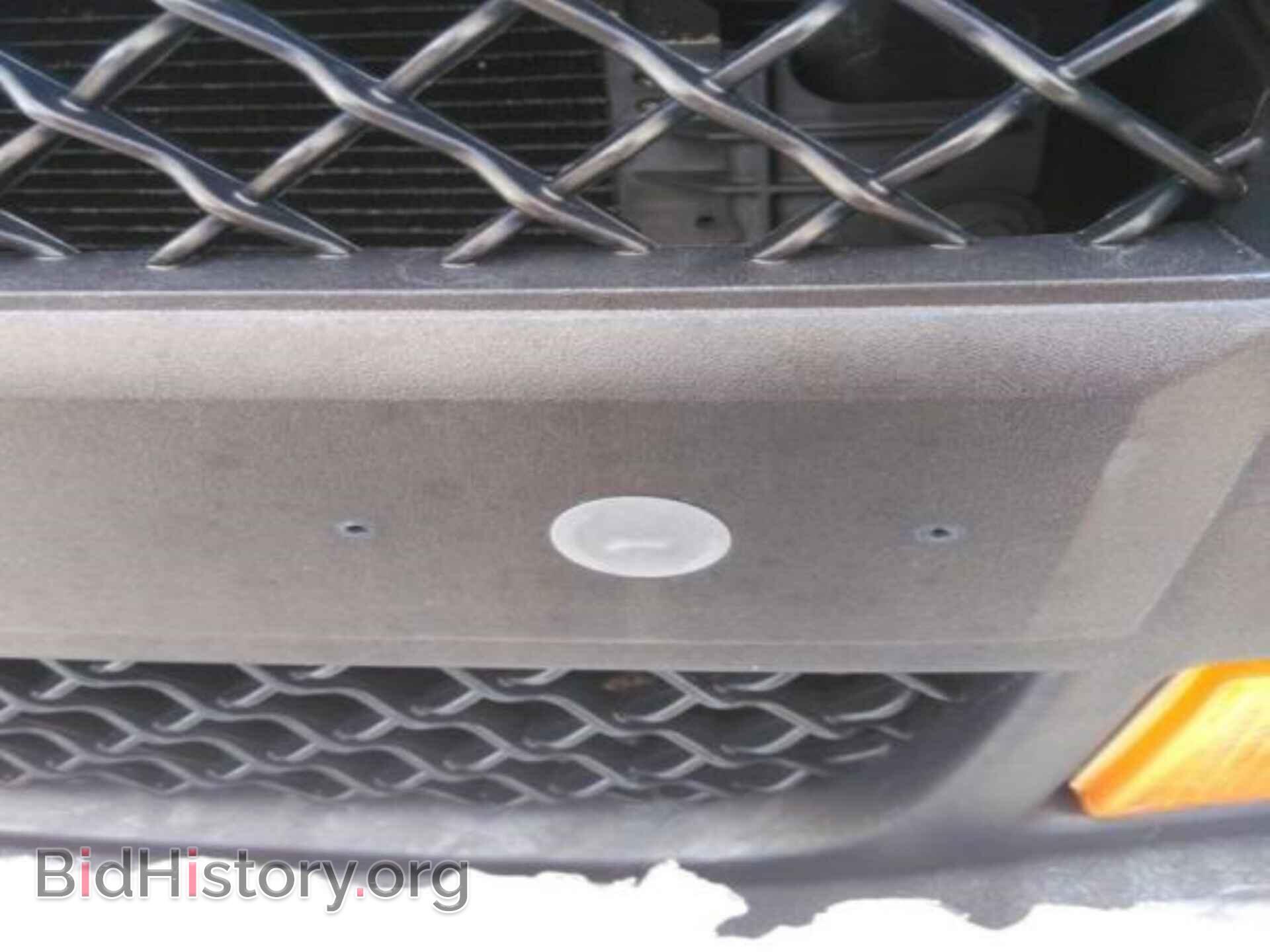2013 CHEVROLET EXPRESS 3500 - VIN: 1GCZGTCA2D1171065 - Фото 13