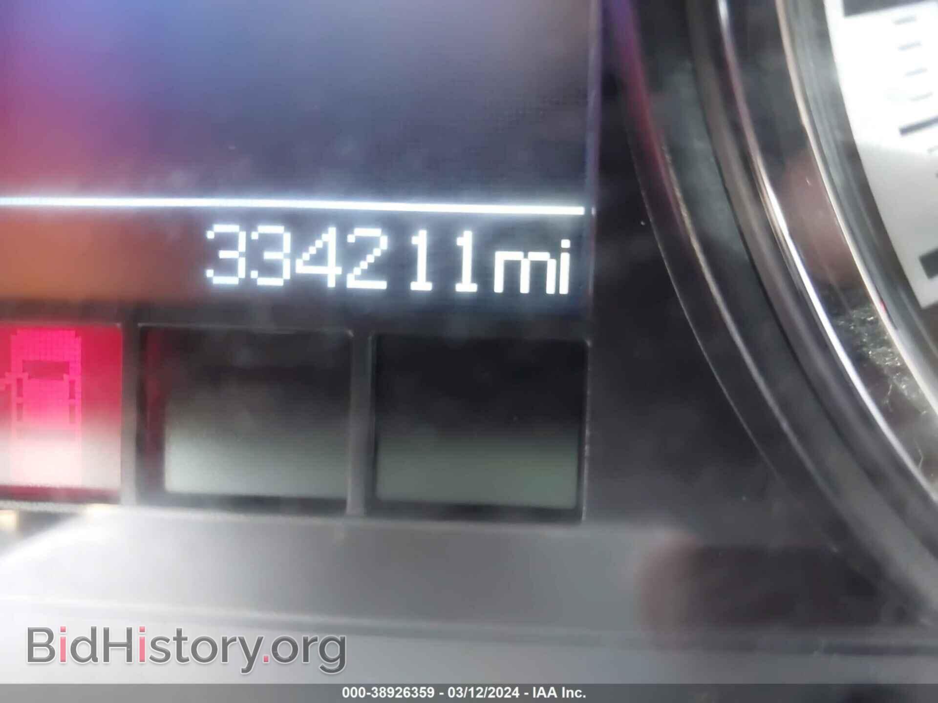 2012 RAM 1500 - VIN: 1C6RD7LT8CS160444 - Фото 15