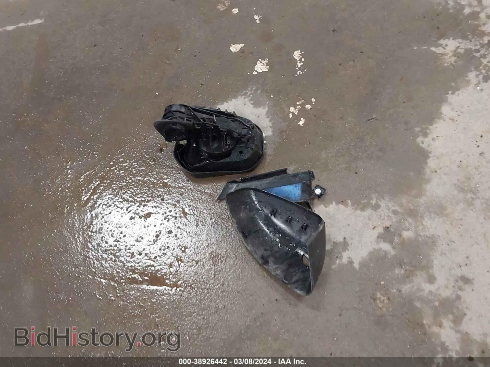 2016 FORD TRANSIT CONNECT - VIN: NM0LS7E77G1233039 - Фото 12