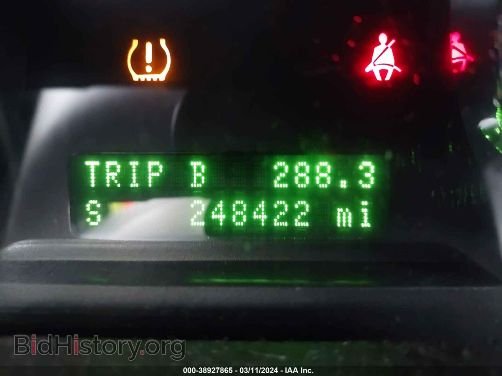 2008 FORD EDGE - VIN: 2FMDK48C68BA29851 - Фото 16