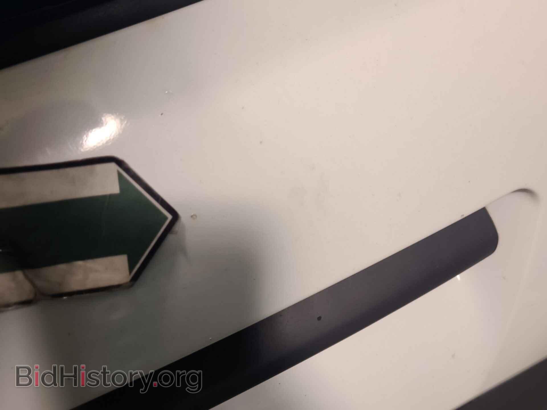 2016 FORD TRANSIT CONNECT - VIN: NM0LS7E78G1230747 - Фото 4