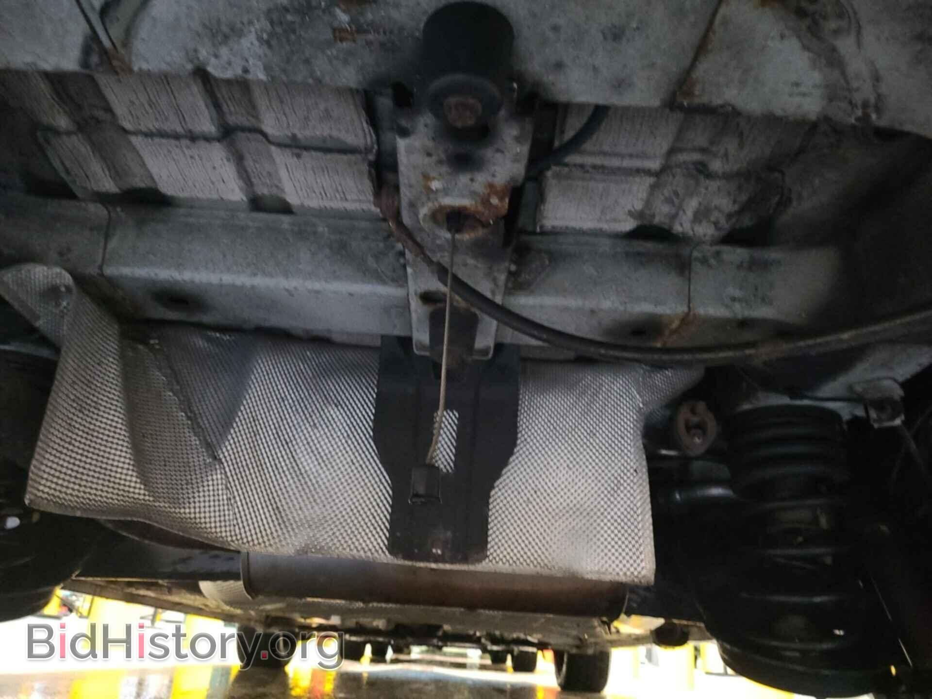 2016 FORD TRANSIT CONNECT - VIN: NM0LS7E78G1230747 - Фото 8