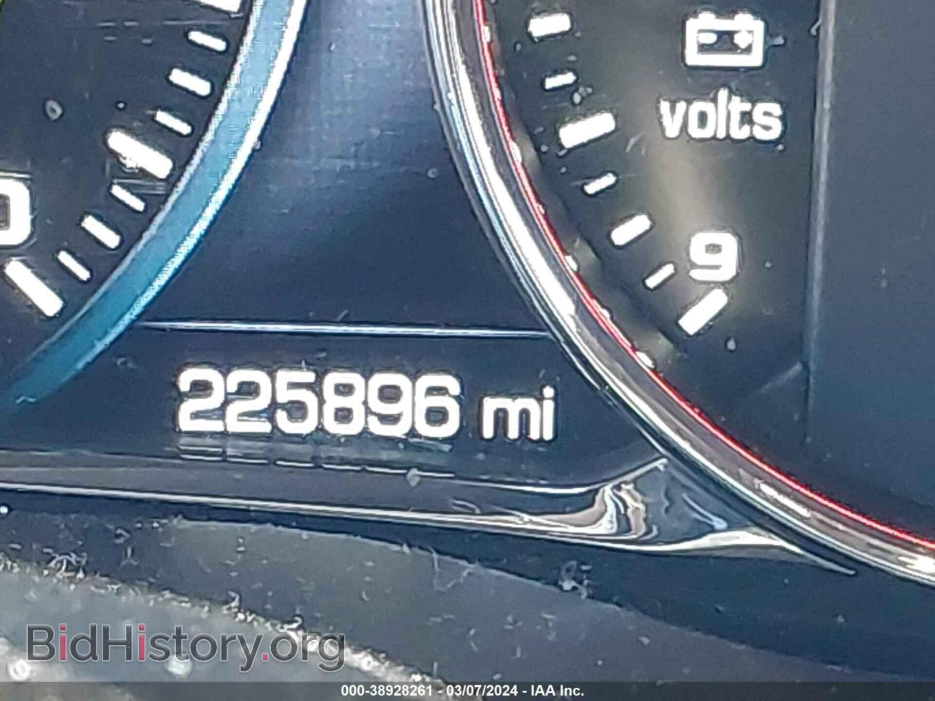 2017 GMC ACADIA - VIN: 1GKKNXLS4HZ315444 - Фото 7