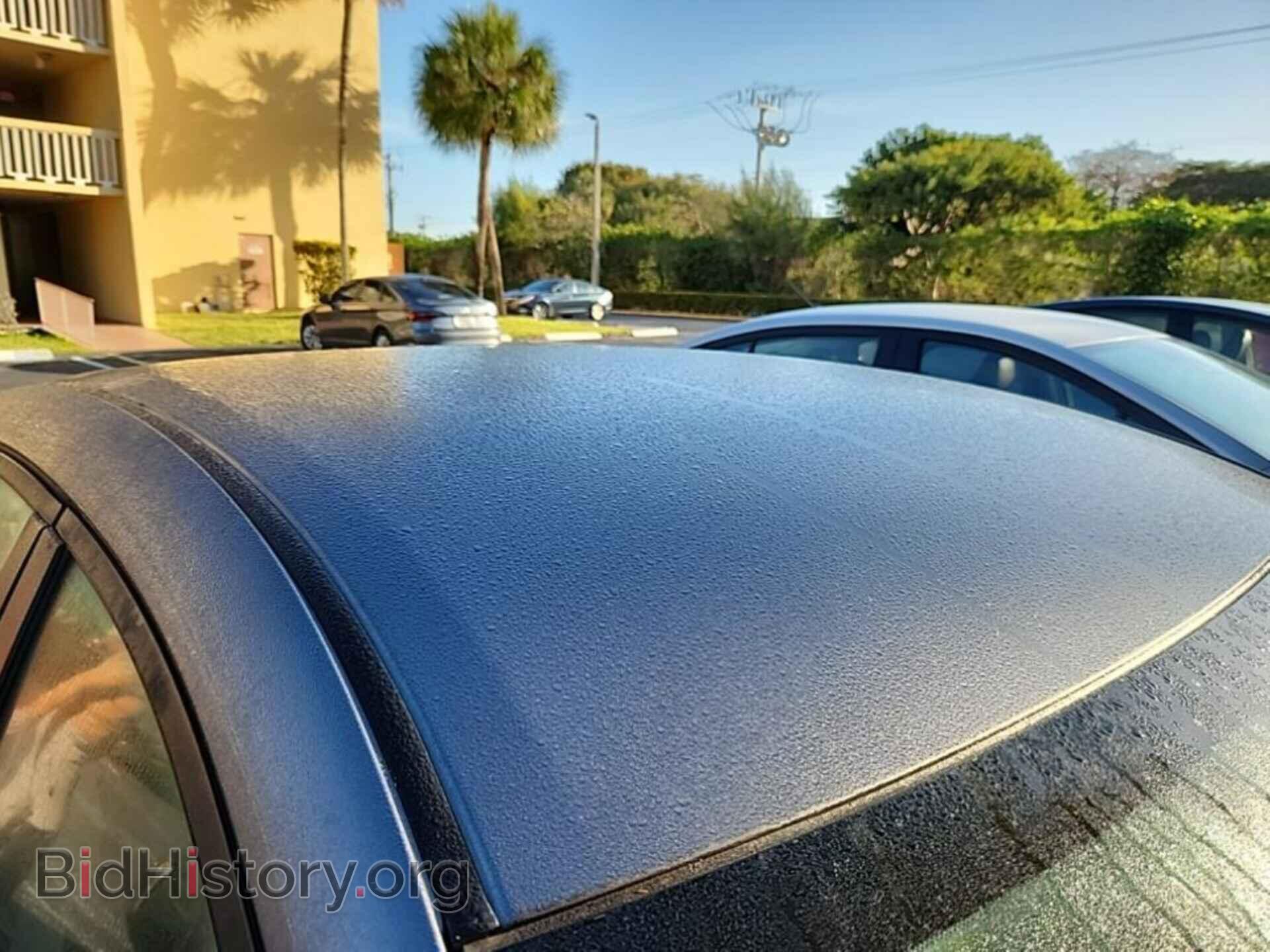 2021 NISSAN SENTRA - VIN: 3N1AB8BV6MY230338 - Фото 25