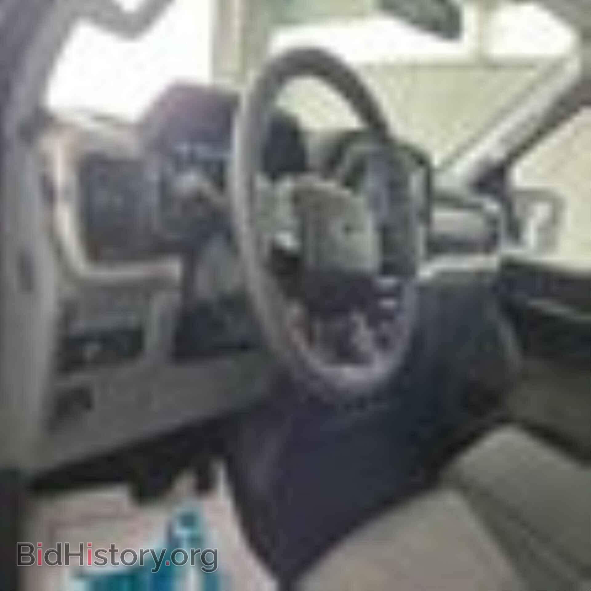 2021 FORD F-150 - VIN: 1FTMF1CB0MKF09034 - Фото 2