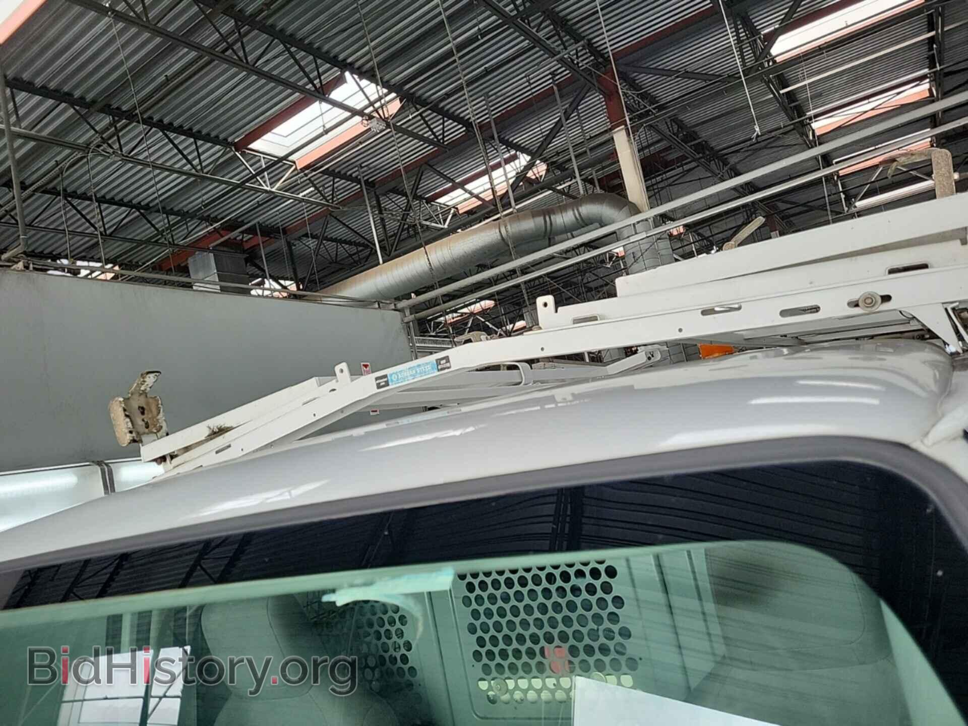 2011 FORD E-250 - VIN: 1FTNE2EL1BDB37157 - Photo 33