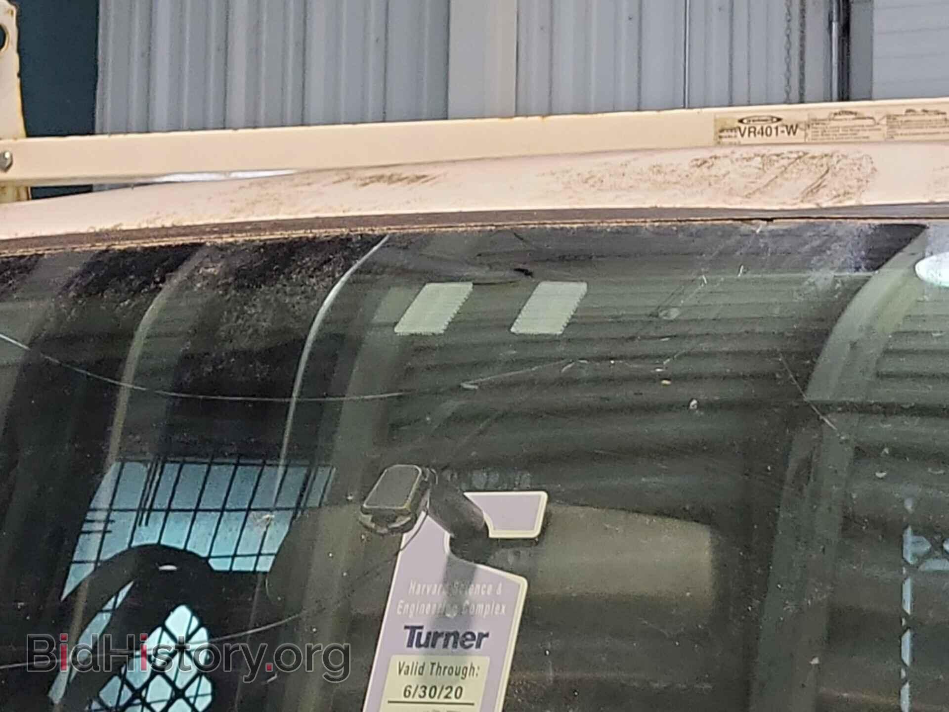 2014 FORD E-250 - VIN: 1FTNE2EL1EDA49343 - Photo 13