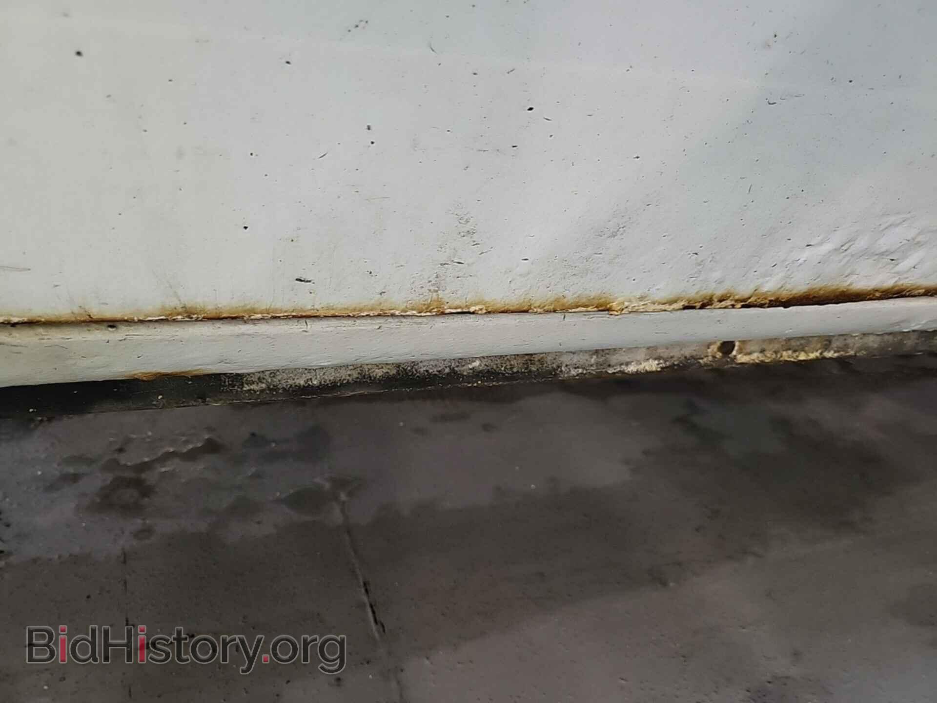 2011 FORD E-250 - VIN: 1FTNE2ELXBDB35018 - Photo 5