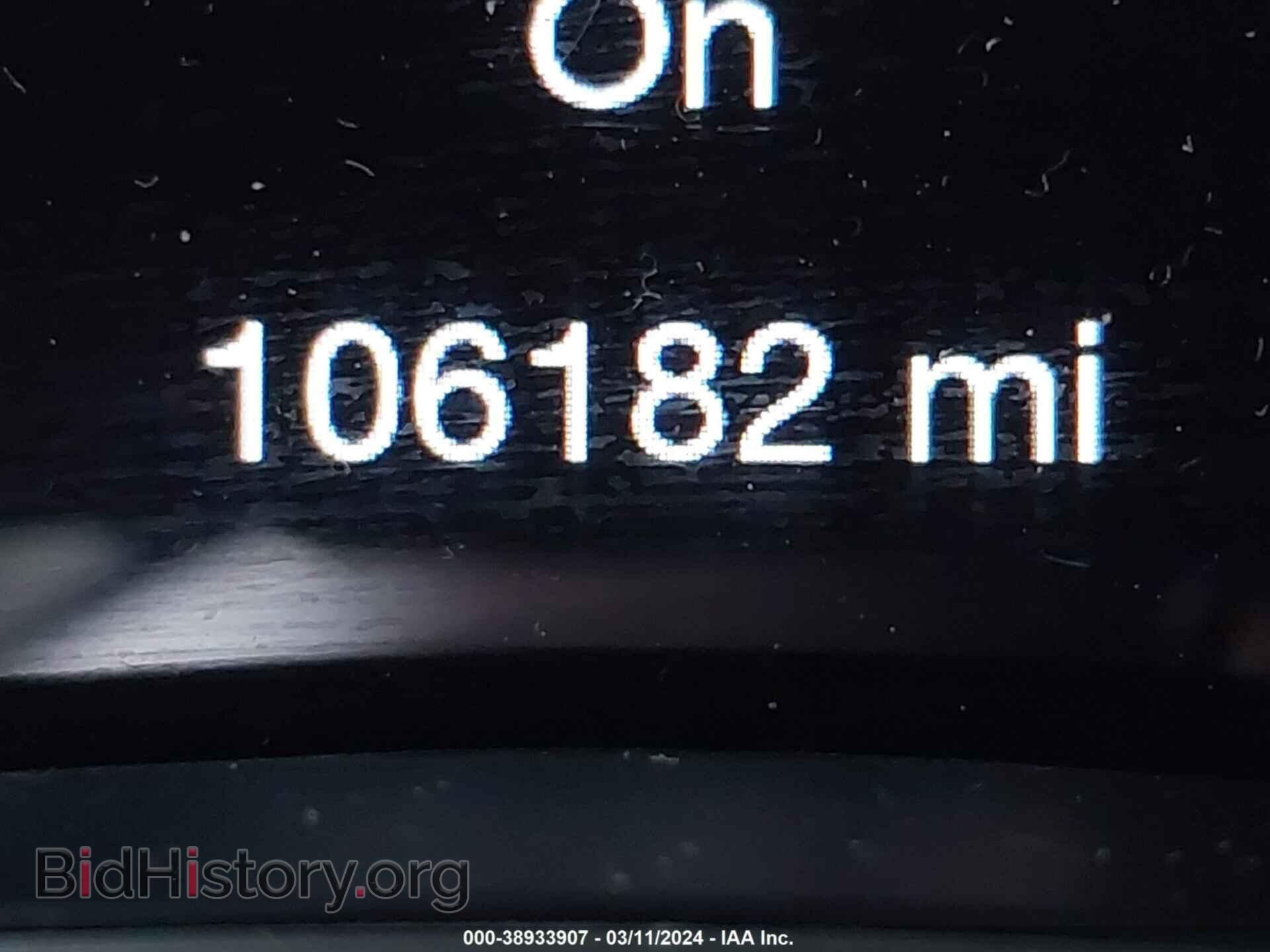 2019 DODGE DURANGO - VIN: 1C4RDHAG4KC717508 - Фото 14