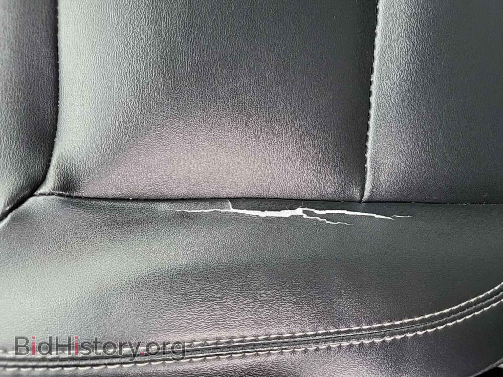 2021 FORD EXPLORER - VIN: 1FMSK7DH5MGC21016 - Фото 5