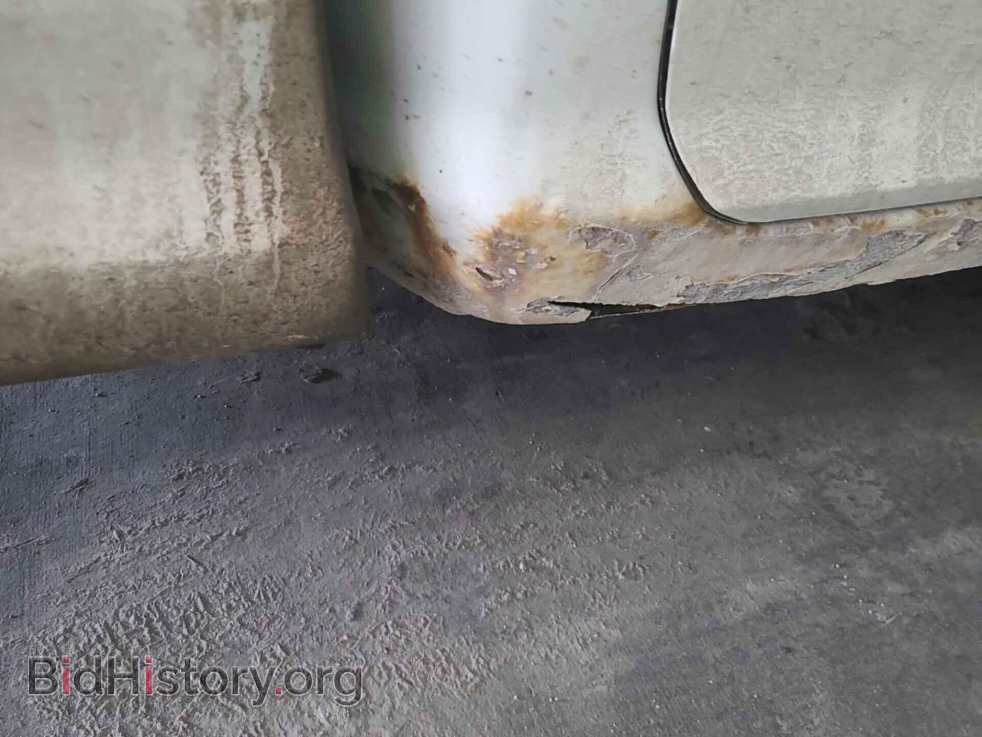 2013 RAM 1500 - VIN: 1C6RR7FT6DS612048 - Фото 11