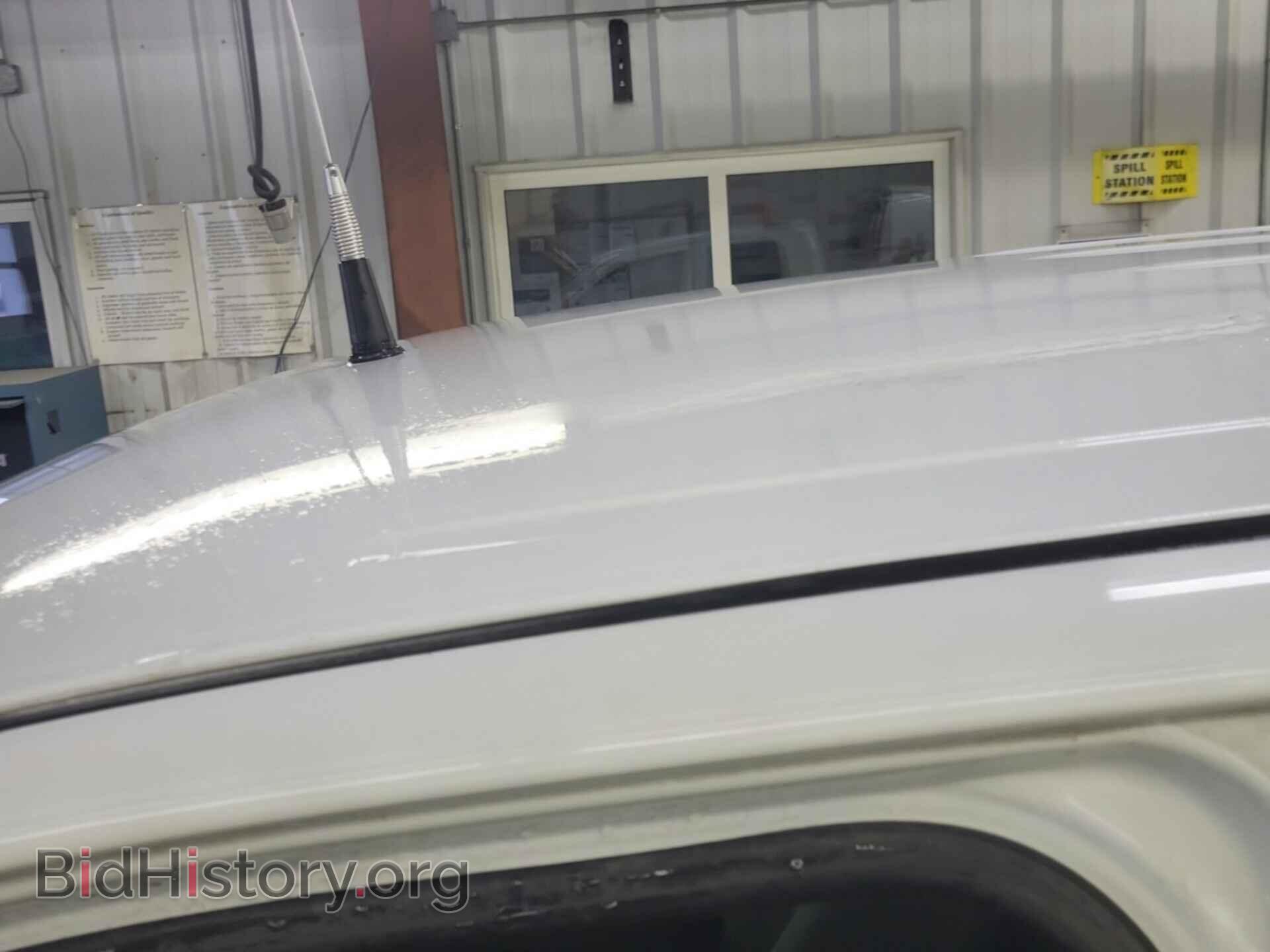 2013 RAM 1500 - VIN: 1C6RR7FT6DS612048 - Фото 36