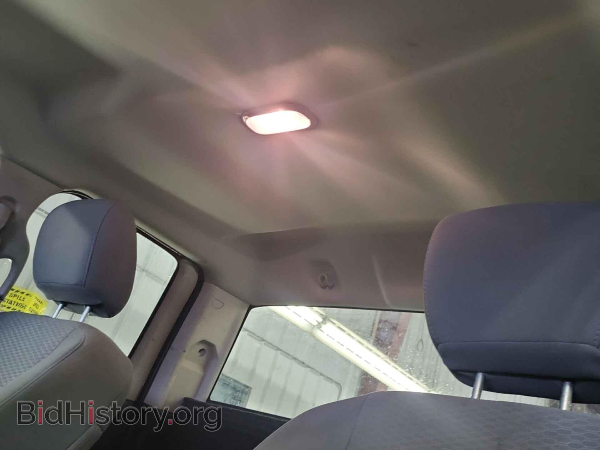 2013 RAM 1500 - VIN: 1C6RR7FT6DS612048 - Фото 38