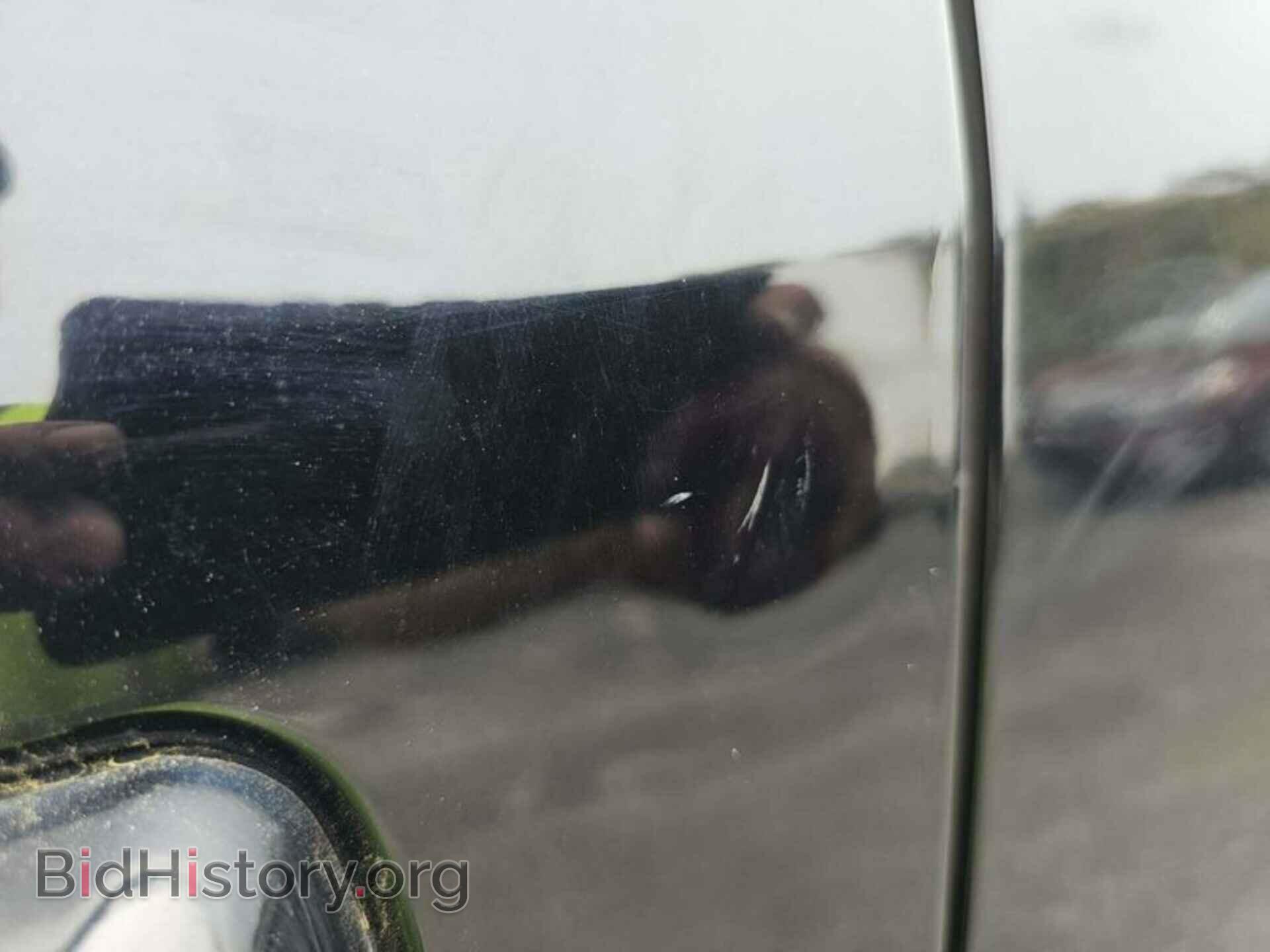 2015 RAM 1500 - VIN: 1C6RR7NT1FS556816 - Фото 18