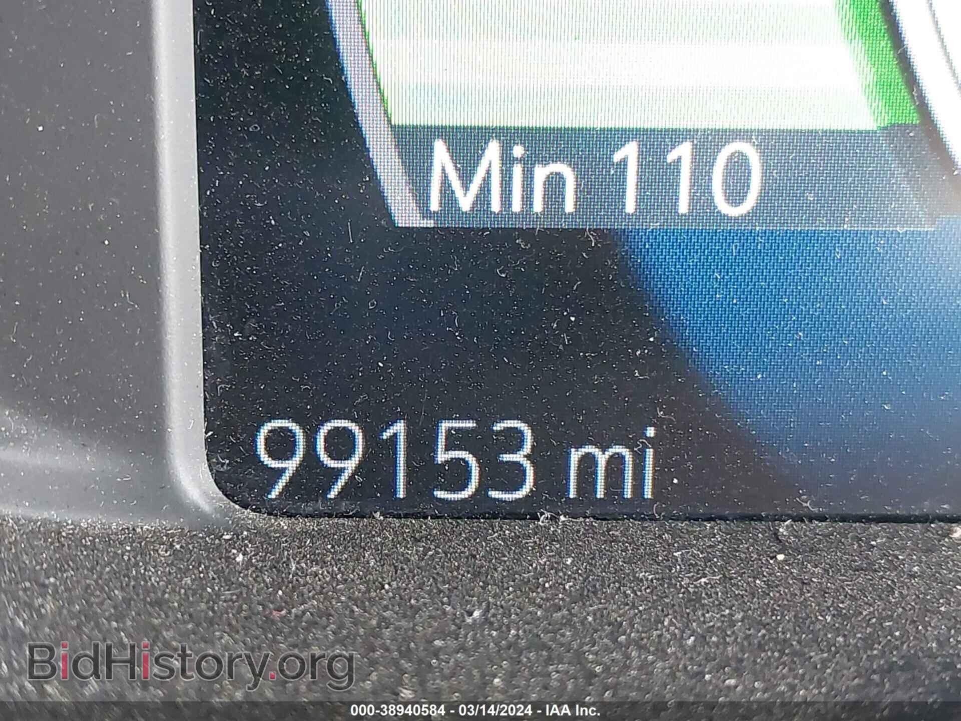 2017 CHEVROLET BOLT EV - VIN: 1G1FW6S00H4187391 - Фото 7