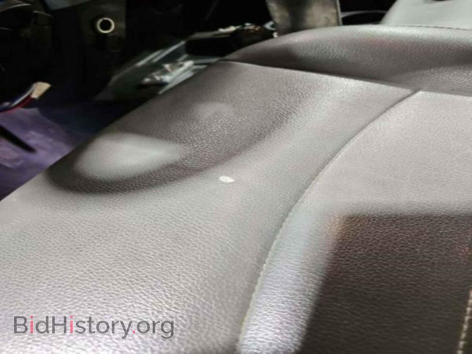 2016 RAM 5500 - VIN: 3C7WRNCL5GG200643 - Фото 9