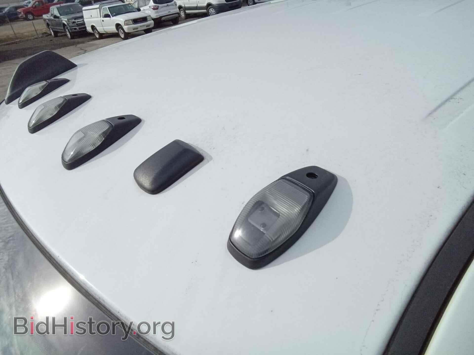 2020 RAM 2500 - VIN: 3C6UR5CJ9LG110643 - Фото 14
