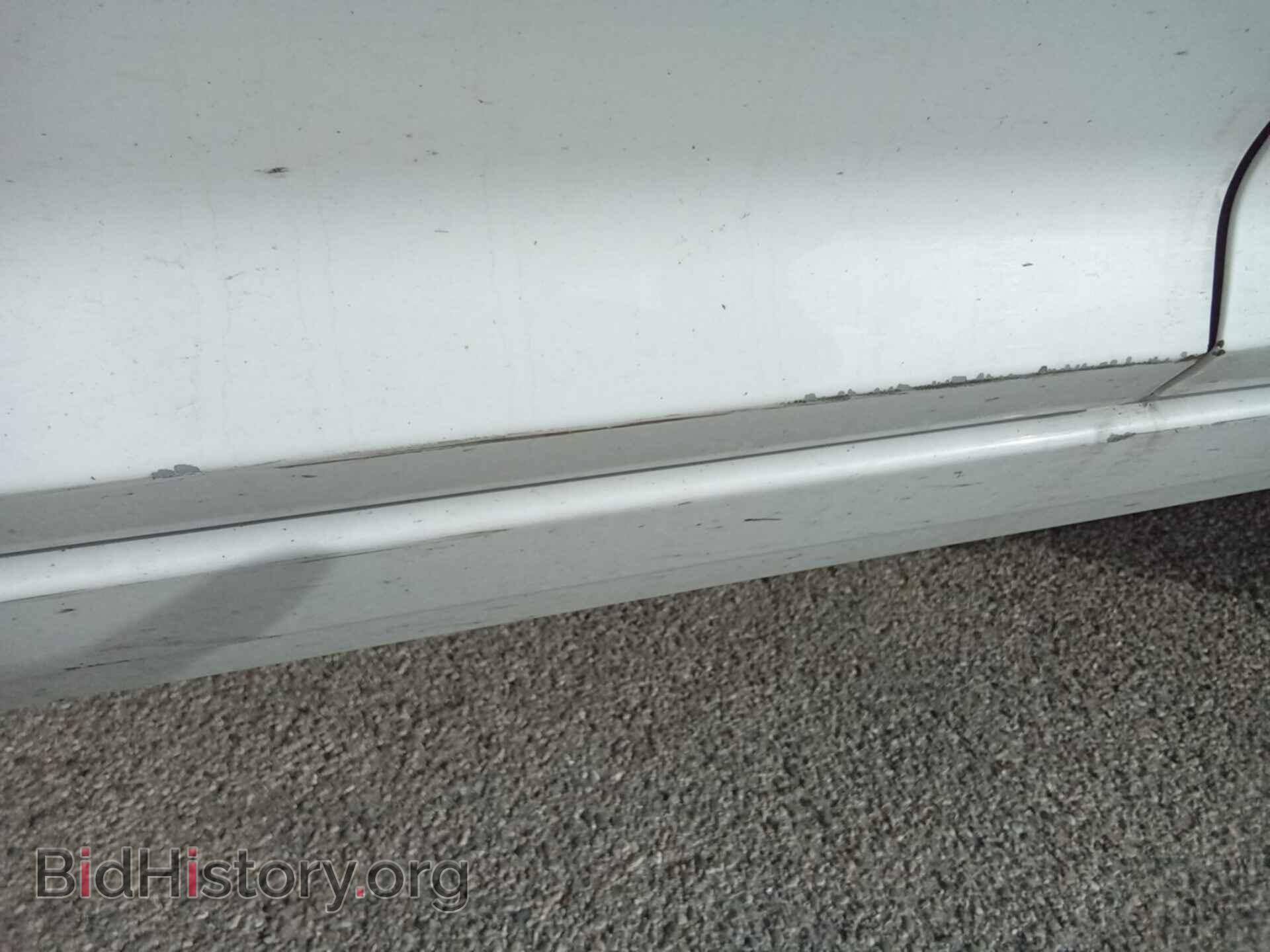 2020 RAM 2500 - VIN: 3C6UR5CJ9LG110643 - Фото 18
