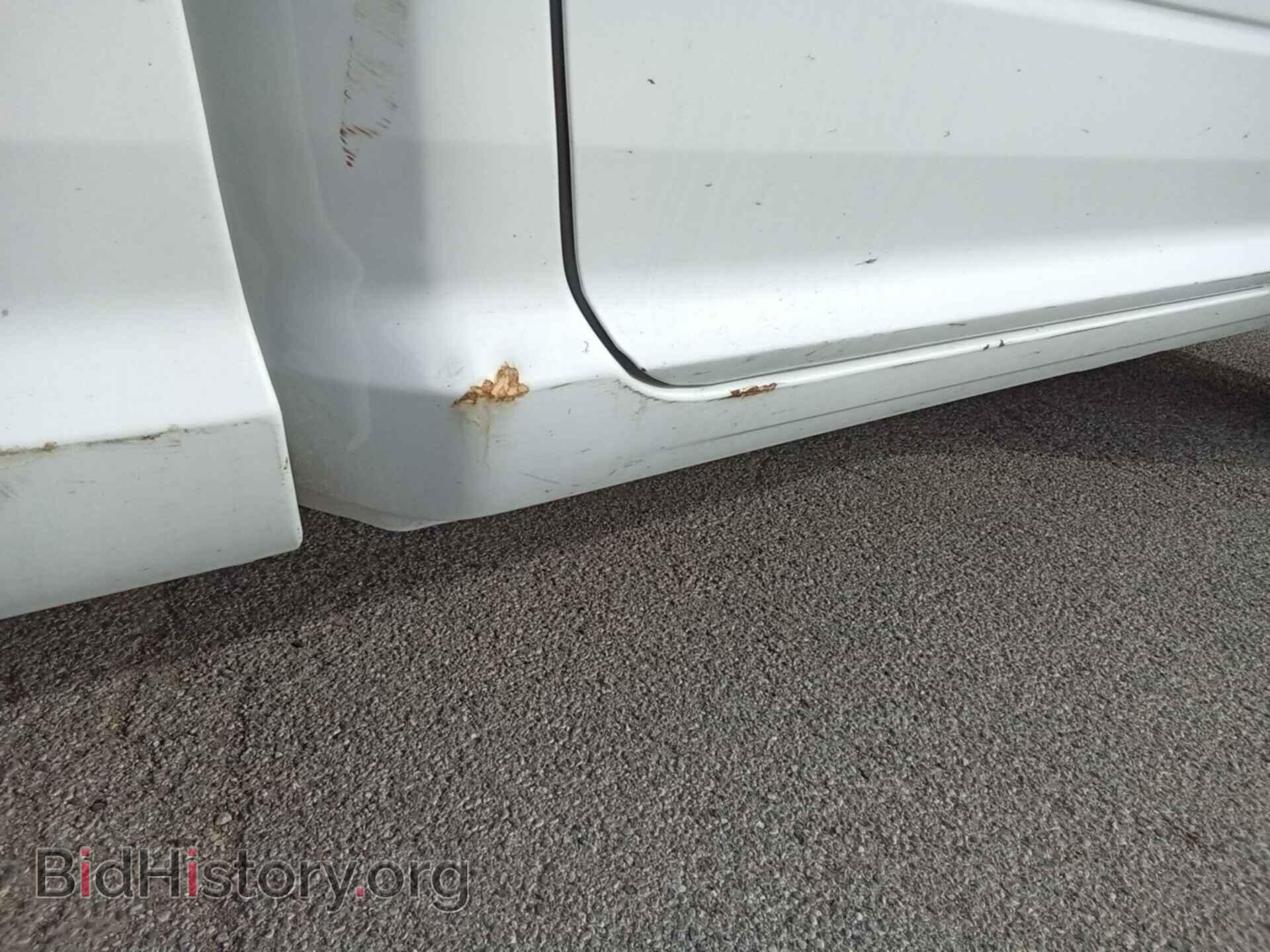 2020 RAM 2500 - VIN: 3C6UR5CJ9LG110643 - Фото 23