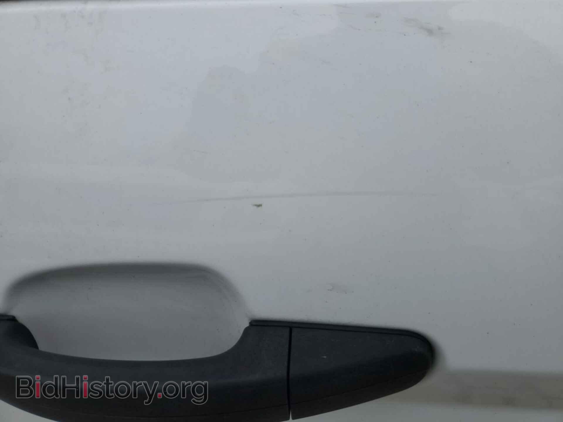 2017 FORD TRANSIT CONNECT - VIN: NM0LS7E77H1329089 - Фото 11