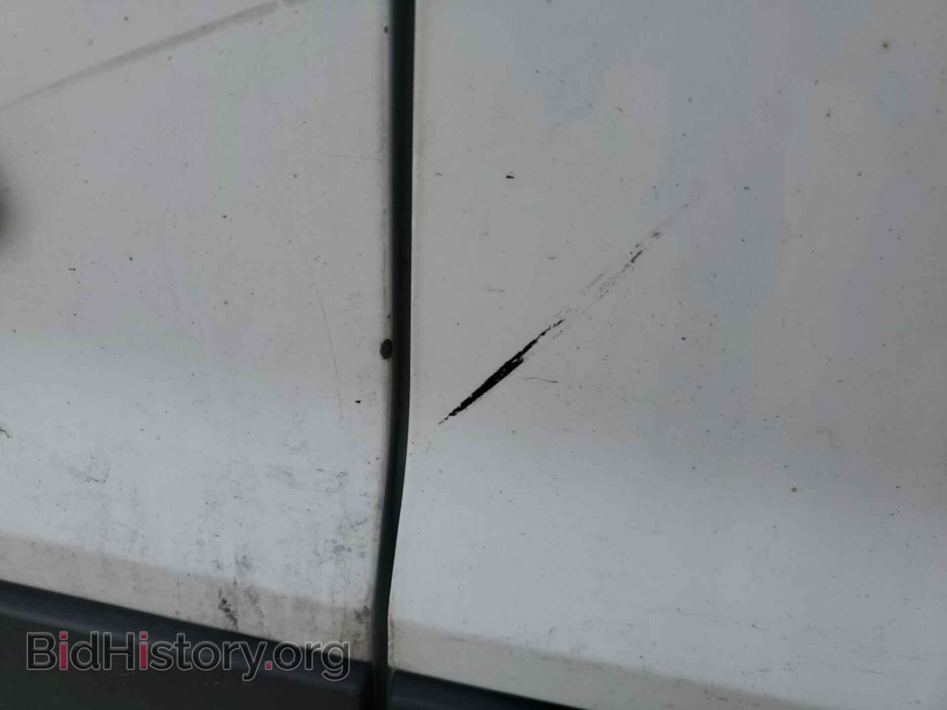 2017 FORD TRANSIT CONNECT - VIN: NM0LS7E77H1329089 - Фото 17