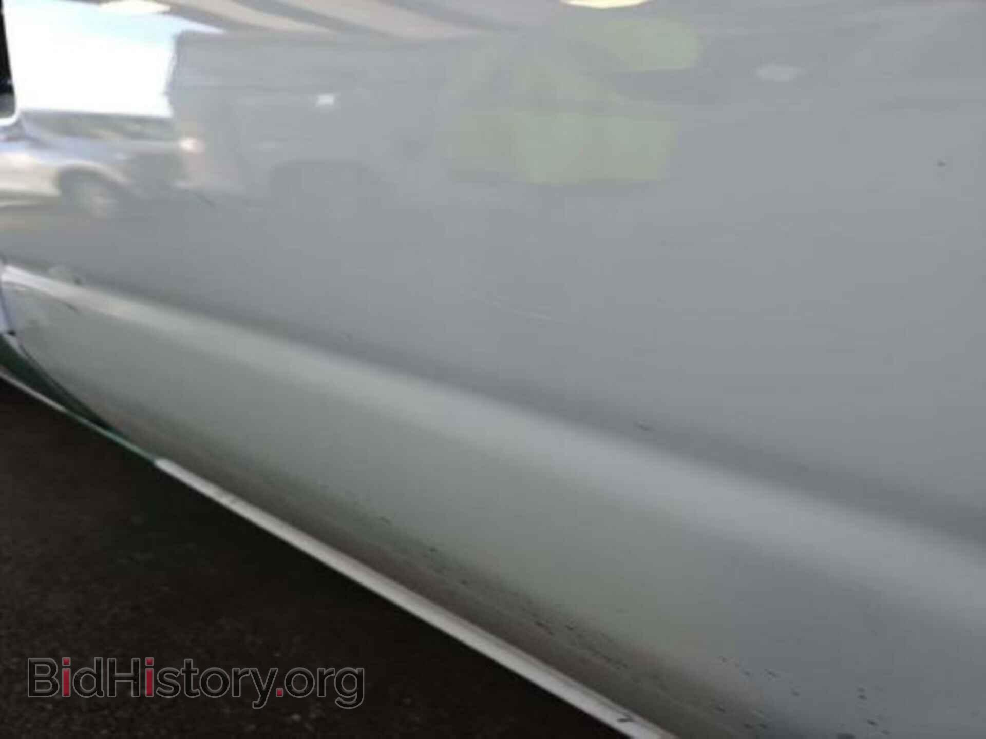 2012 FORD E-250 - VIN: 1FTNE2EL6CDB15026 - Фото 17