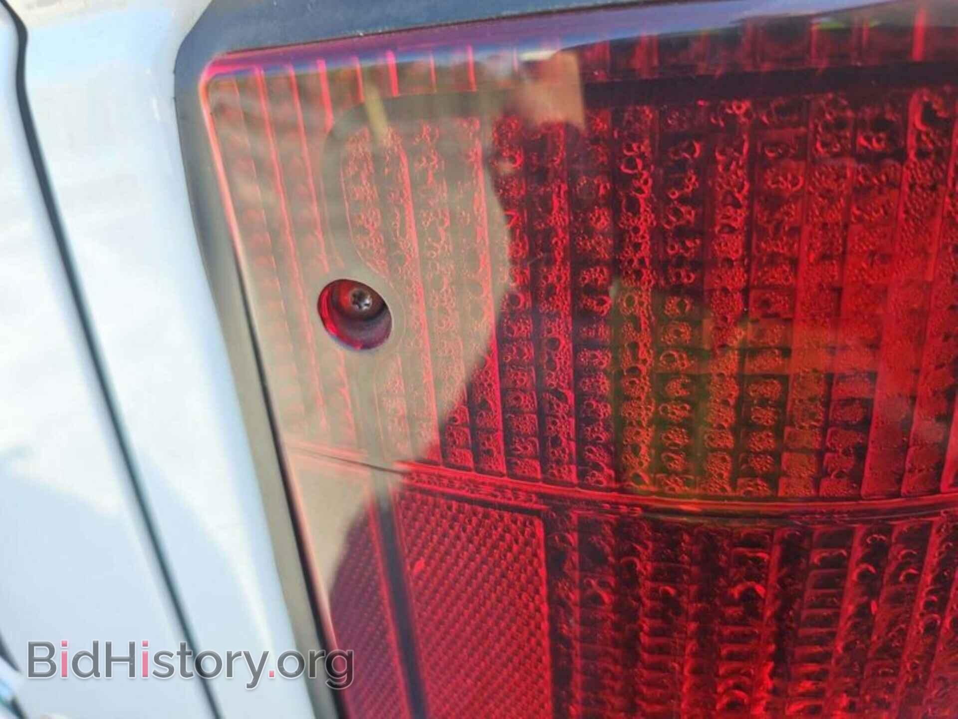 2010 FORD E-150 - VIN: 1FTNE1EW2ADA91549 - Фото 10