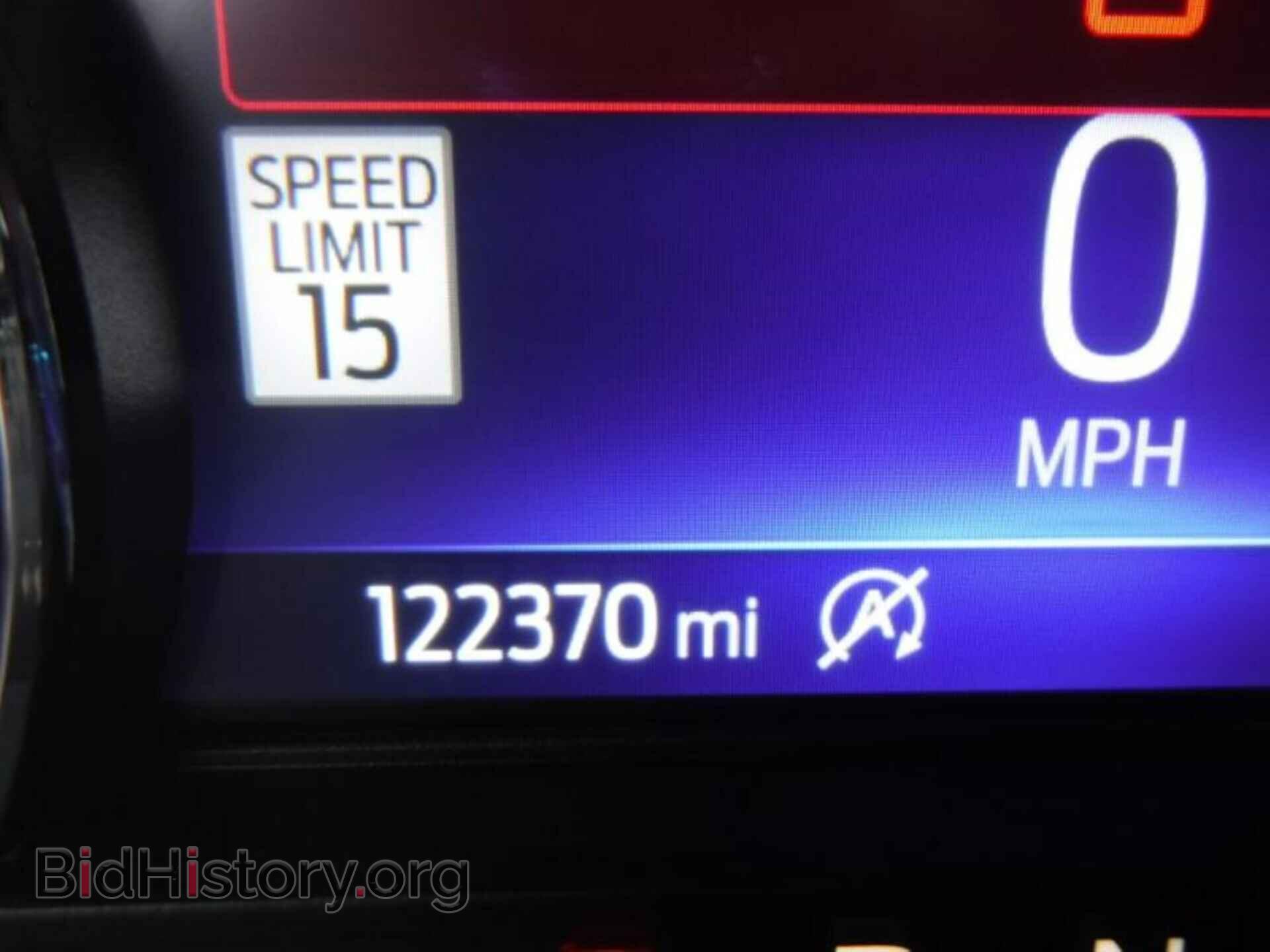 2021 FORD EXPLORER - VIN: 1FMSK8DH3MGA49171 - Photo 3