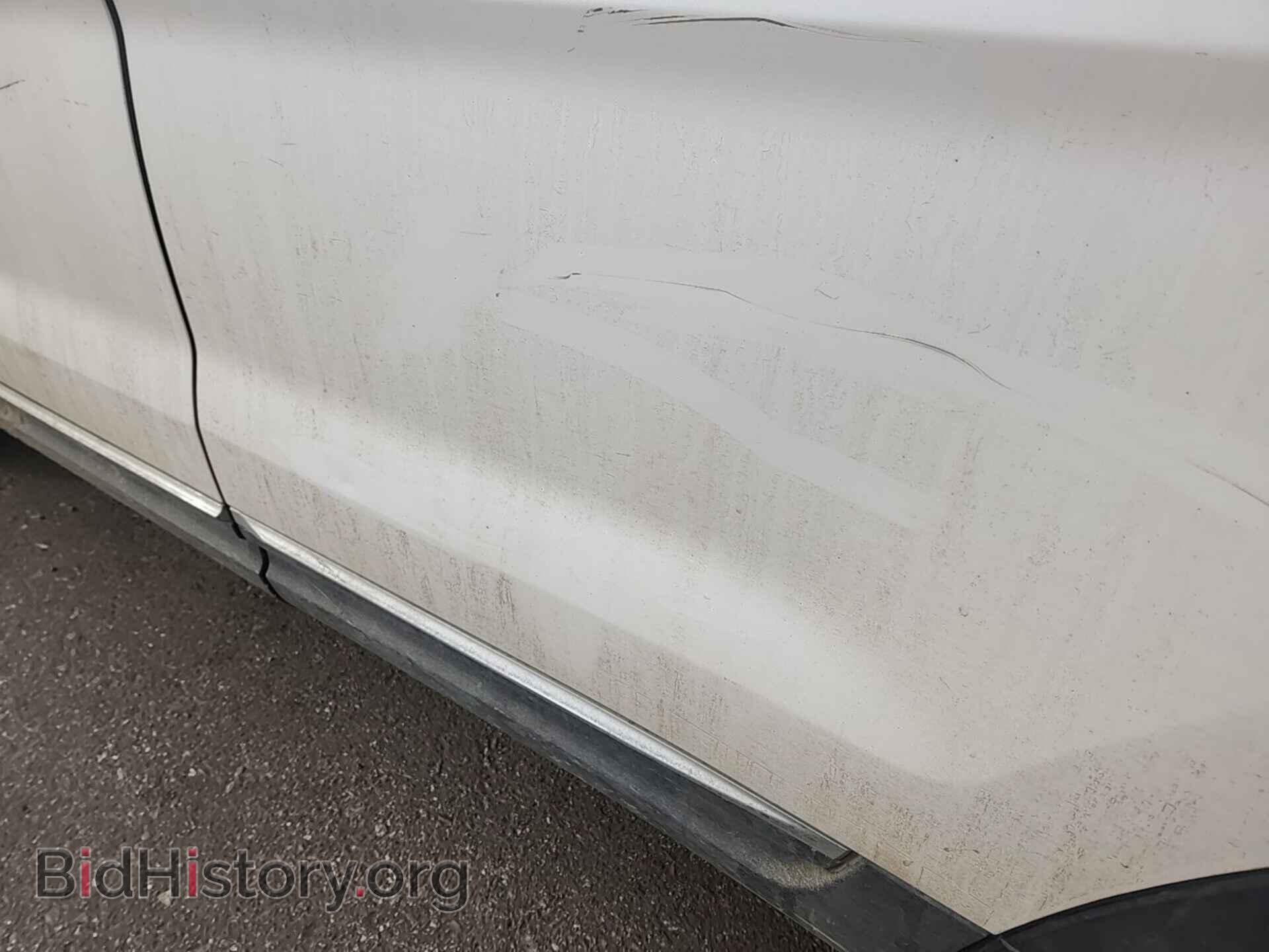 2014 FORD EXPLORER - VIN: 1FM5K8F89EGC50357 - Фото 25