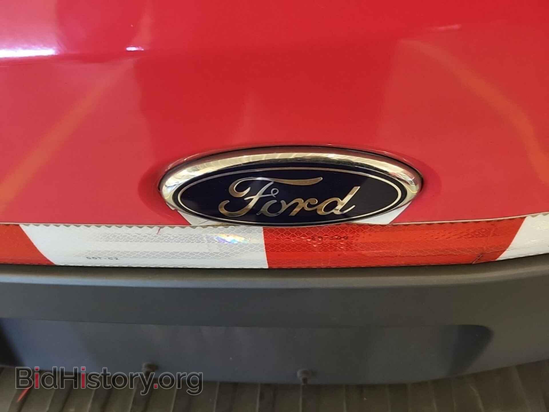 2015 FORD TRANSIT - VIN: 1FTNR1ZM5FKA45259 - Фото 31