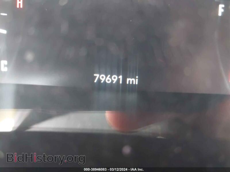 2016 Dodge CHALLENGER (VIN 2C3CDZBT0GH185139) — photo 16 of 17