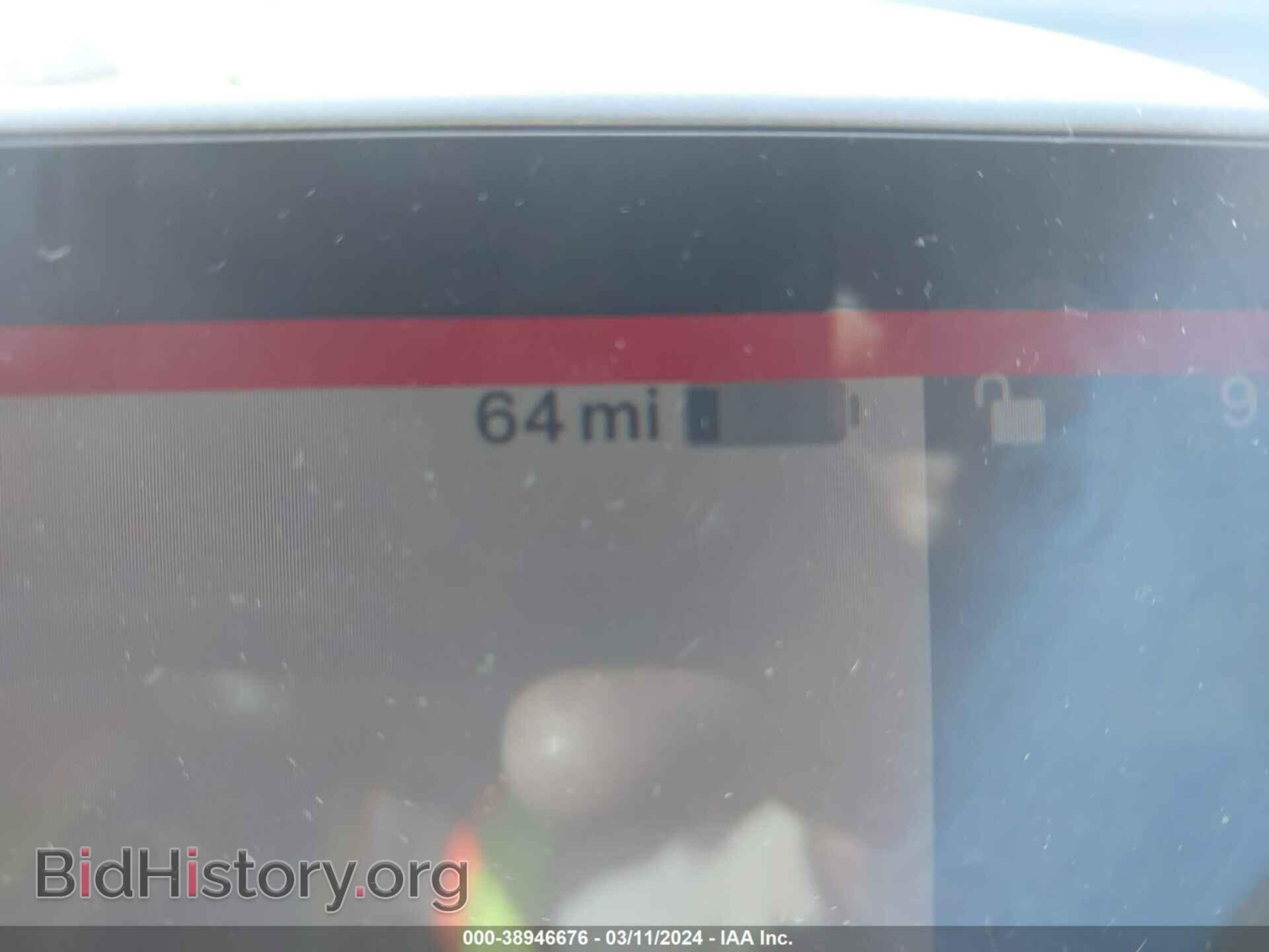 2023 TESLA MODEL 3 - VIN: 5YJ3E1EA8PF651748 - Фото 16