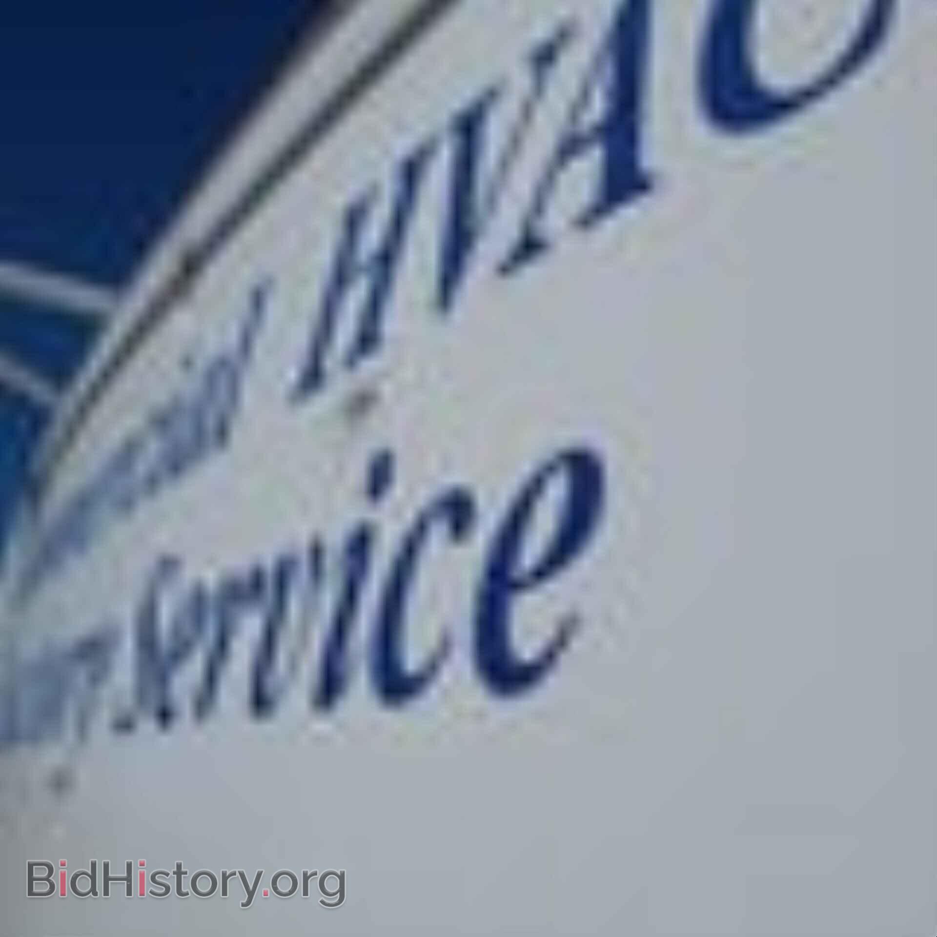 2015 FORD TRANSIT - VIN: 1FTNR1YM3FKB19487 - Фото 5