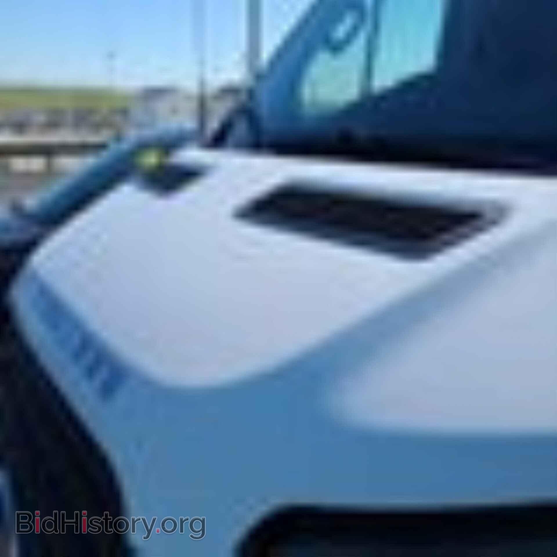 2015 FORD TRANSIT - VIN: 1FTNR1YM3FKB19487 - Фото 6
