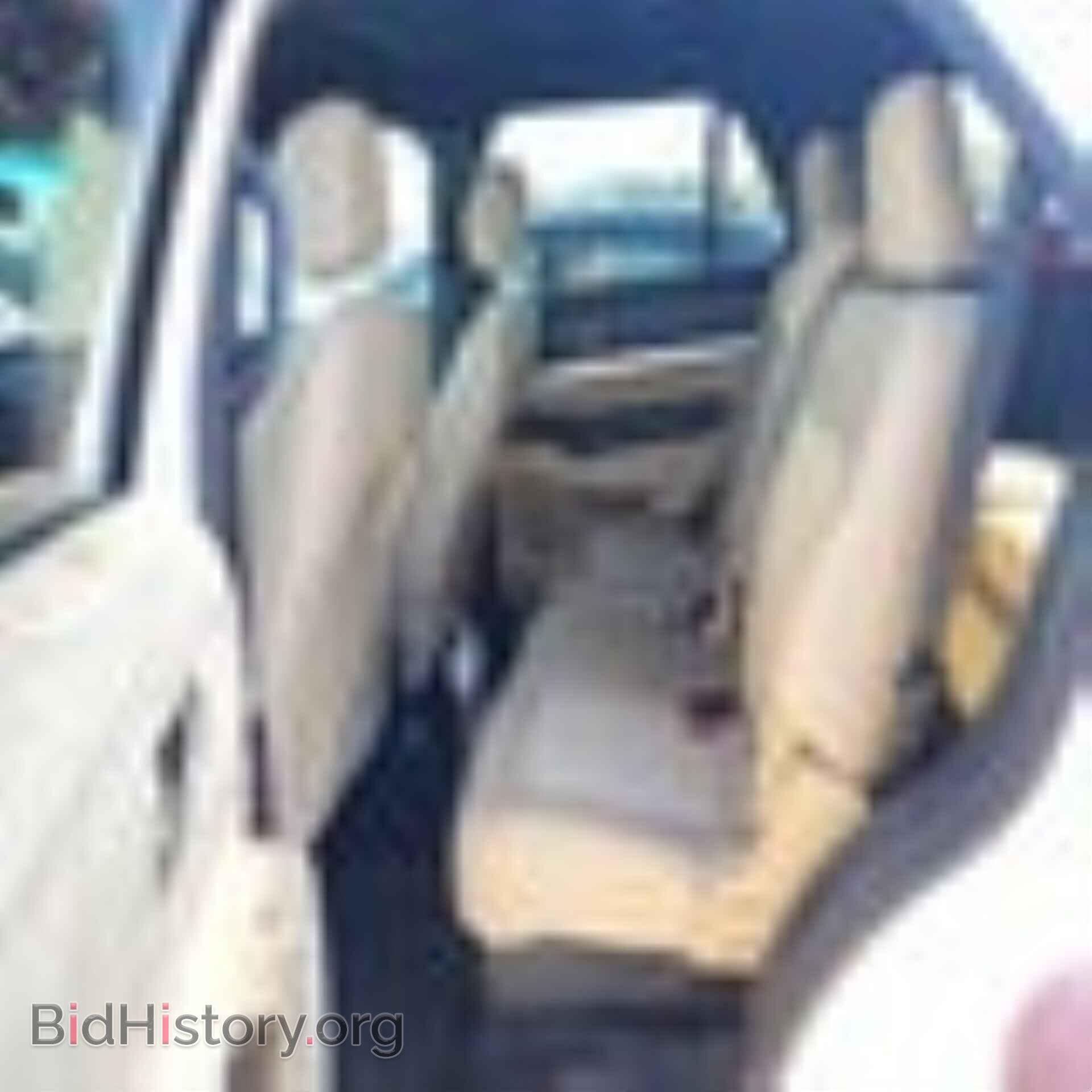 Фотография 1FM5K8B87HGB72283 - FORD EXPLORER 2017